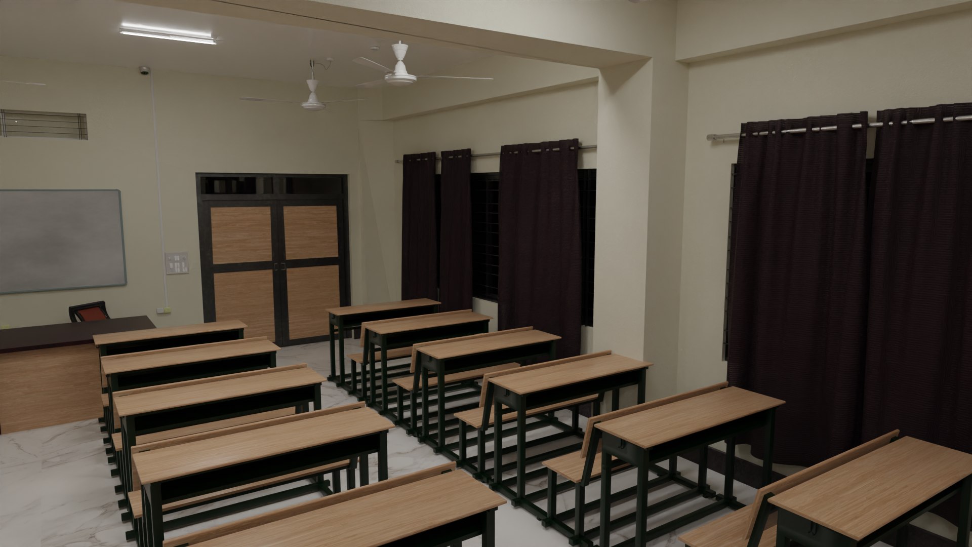 3D model College Room Full 3d Model room 18 set of 3d models https://p.turbosquid.com/ts-thumb/3R/xaWjlN/nc/rend_0066/png/1719250375/1920x1080/fit_q87/62015f356486afec03c3683fef0c9c9253698d21/rend_0066.jpg