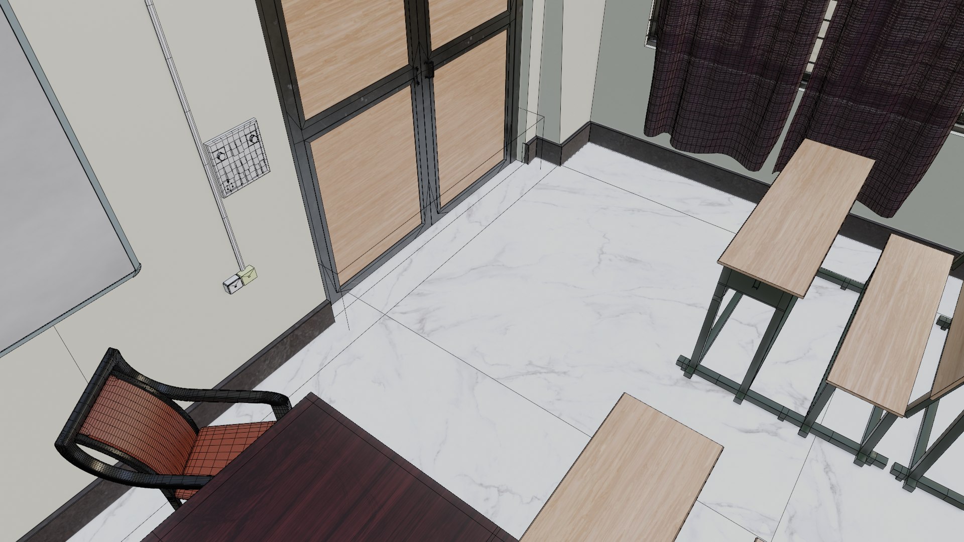 3D model College Room Full 3d Model room 18 set of 3d models https://p.turbosquid.com/ts-thumb/3R/xaWjlN/no/wire_0059/png/1719252321/1920x1080/fit_q87/e0b219553d19f72298aaa4232d8897d28c4b4681/wire_0059.jpg