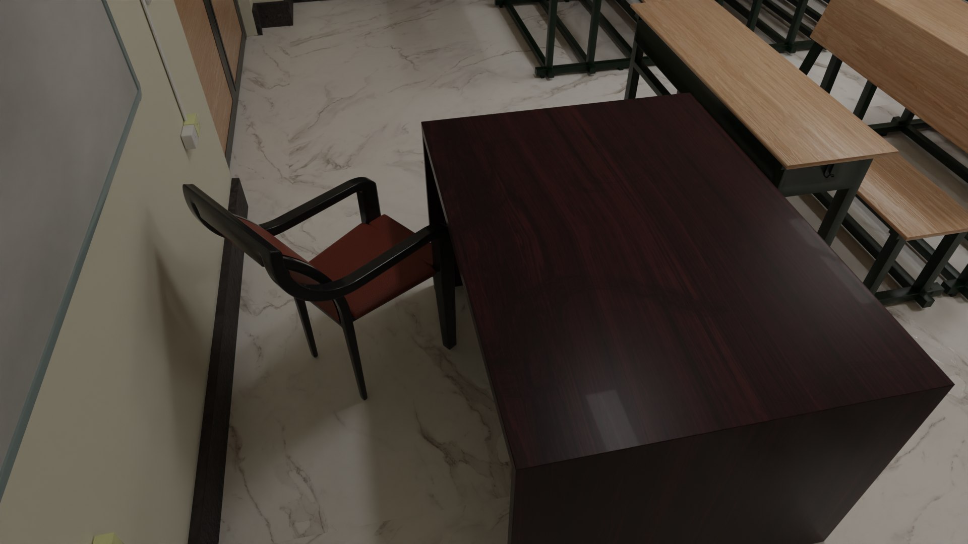 3D model College Room Full 3d Model room 18 set of 3d models https://p.turbosquid.com/ts-thumb/3R/xaWjlN/pR/rend_0088/png/1719250423/1920x1080/fit_q87/4bf4e193b0096750291346e9e16d52c3999af487/rend_0088.jpg