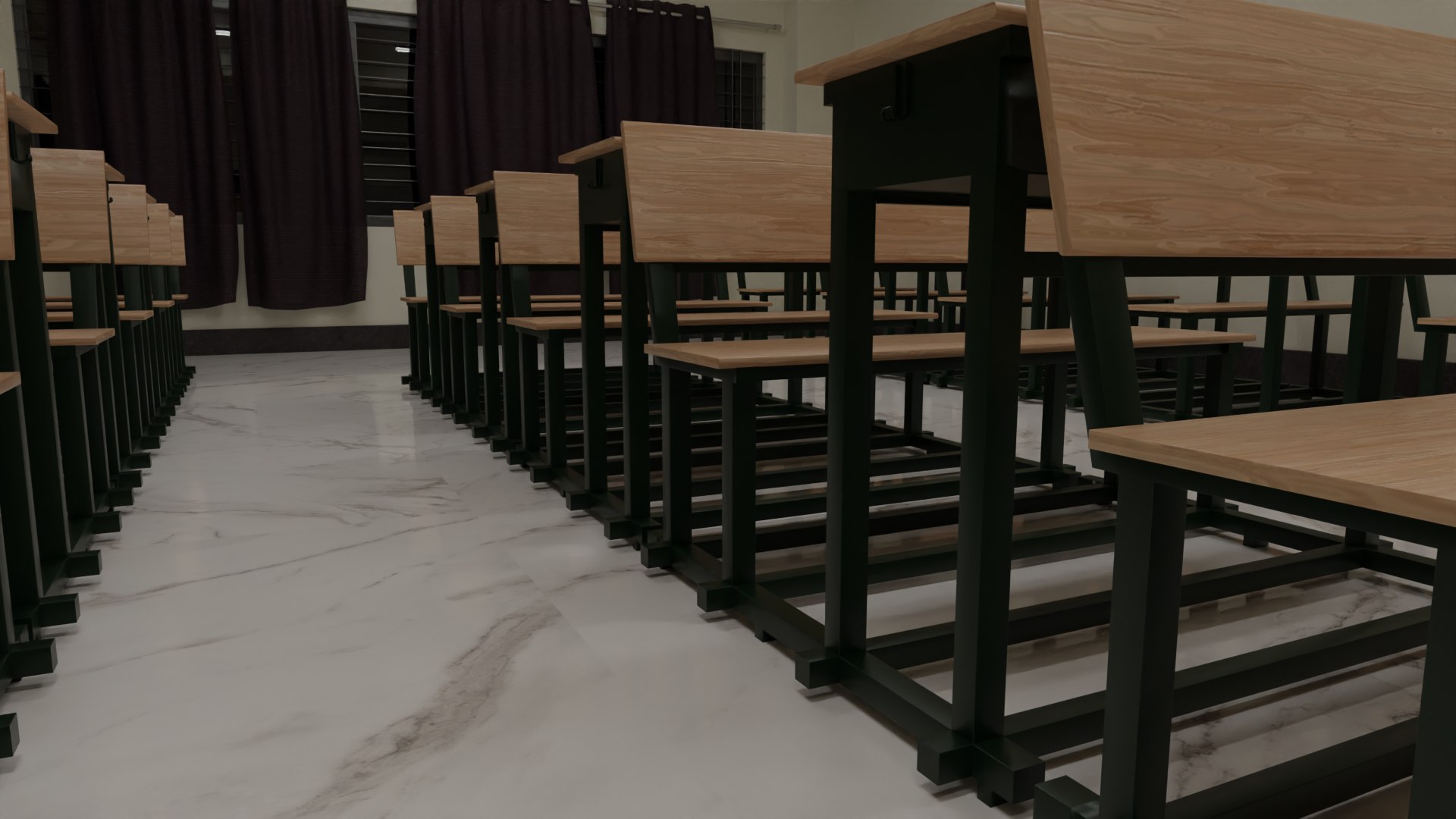3D model College Room Full 3d Model room 18 set of 3d models https://p.turbosquid.com/ts-thumb/3R/xaWjlN/qy/rend_0079/png/1719250396/1920x1080/fit_q87/c166729753694c6e84db8a374ce306ee8fdc56a4/rend_0079.jpg