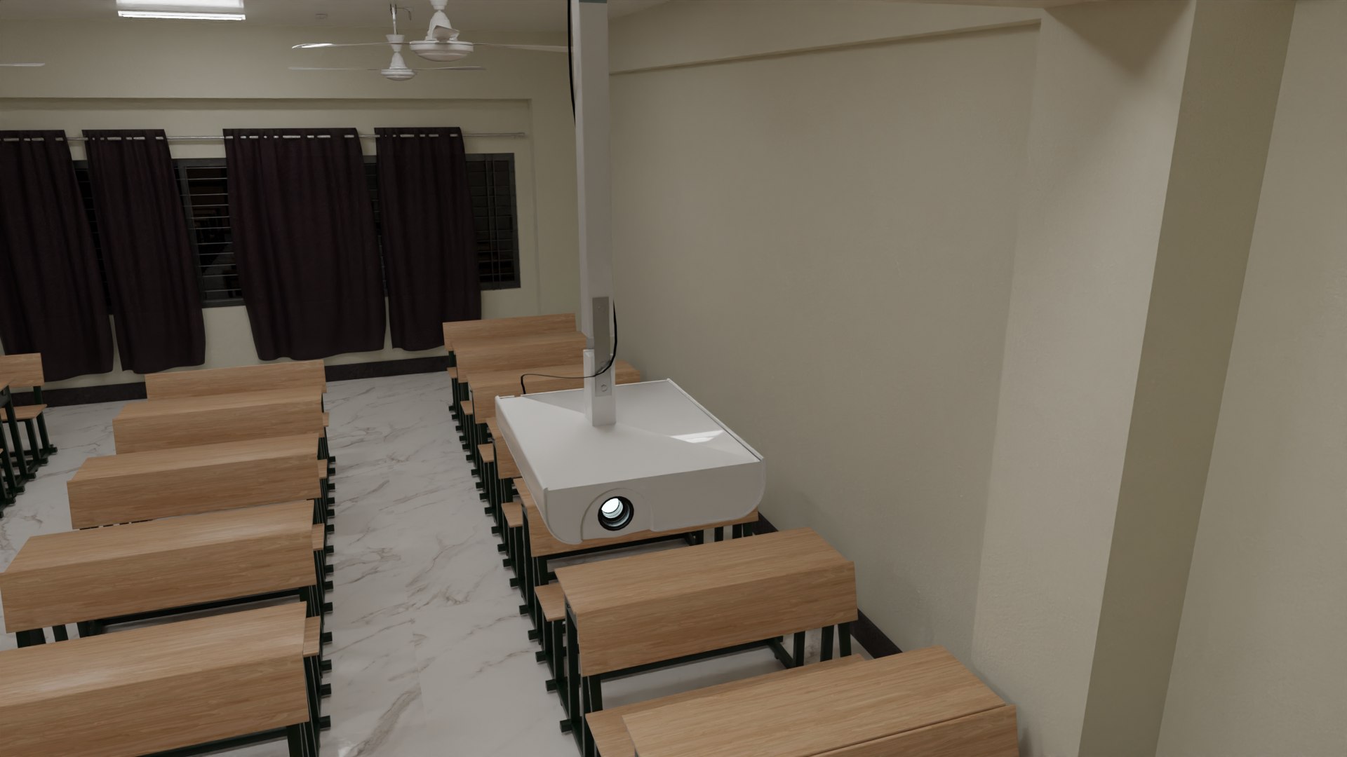 3D model College Room Full 3d Model room 18 set of 3d models https://p.turbosquid.com/ts-thumb/3R/xaWjlN/rL/rend_0060/png/1719250361/1920x1080/fit_q87/7a7f3da3492336bff9798881c85d66de0478a074/rend_0060.jpg