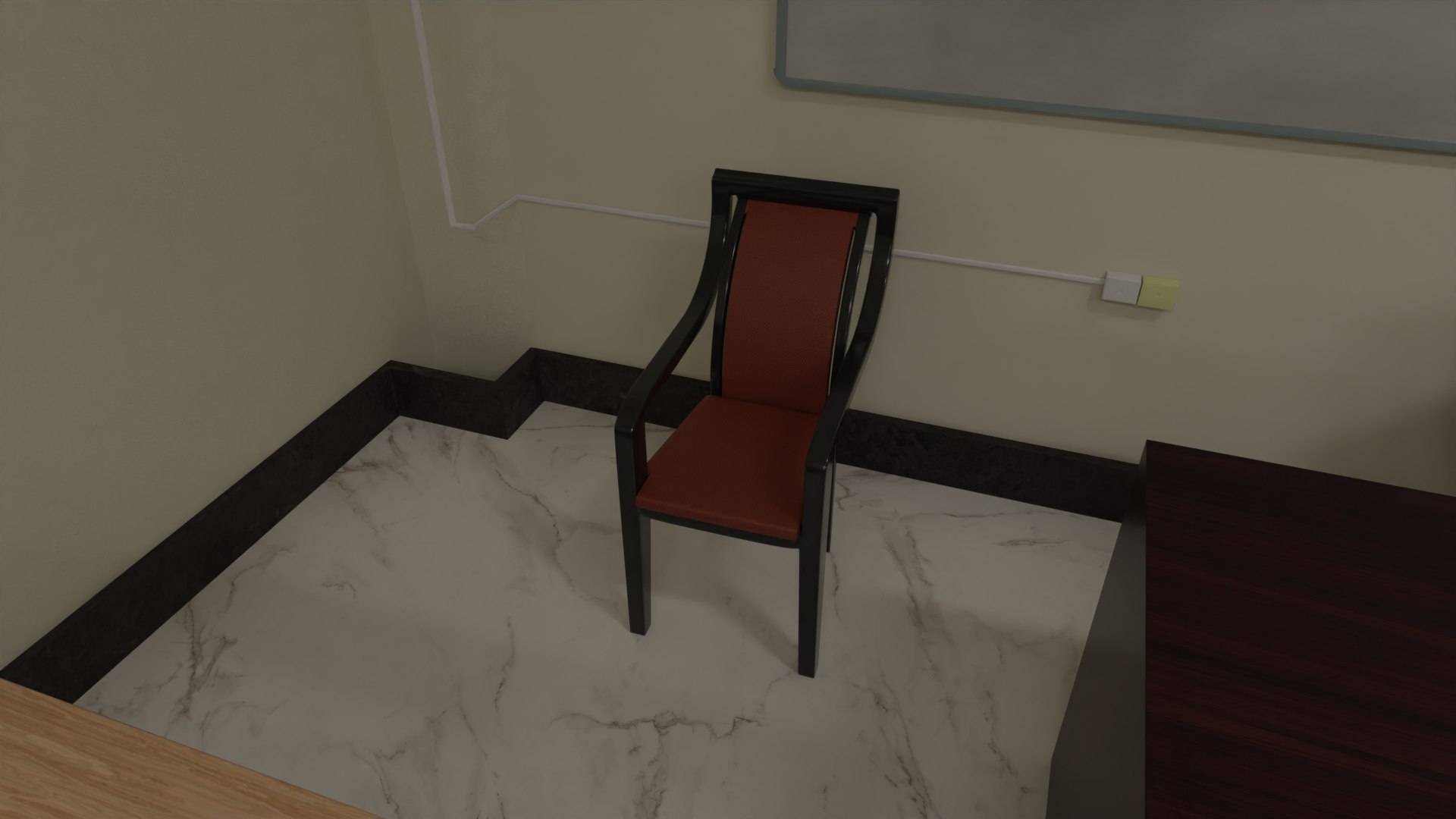 3D model College Room Full 3d Model room 18 set of 3d models https://p.turbosquid.com/ts-thumb/3R/xaWjlN/tN/rend_0085/png/1719250454/1920x1080/fit_q87/48adb6c74b47a93e82863a0c6eca3d49d3fabe29/rend_0085.jpg