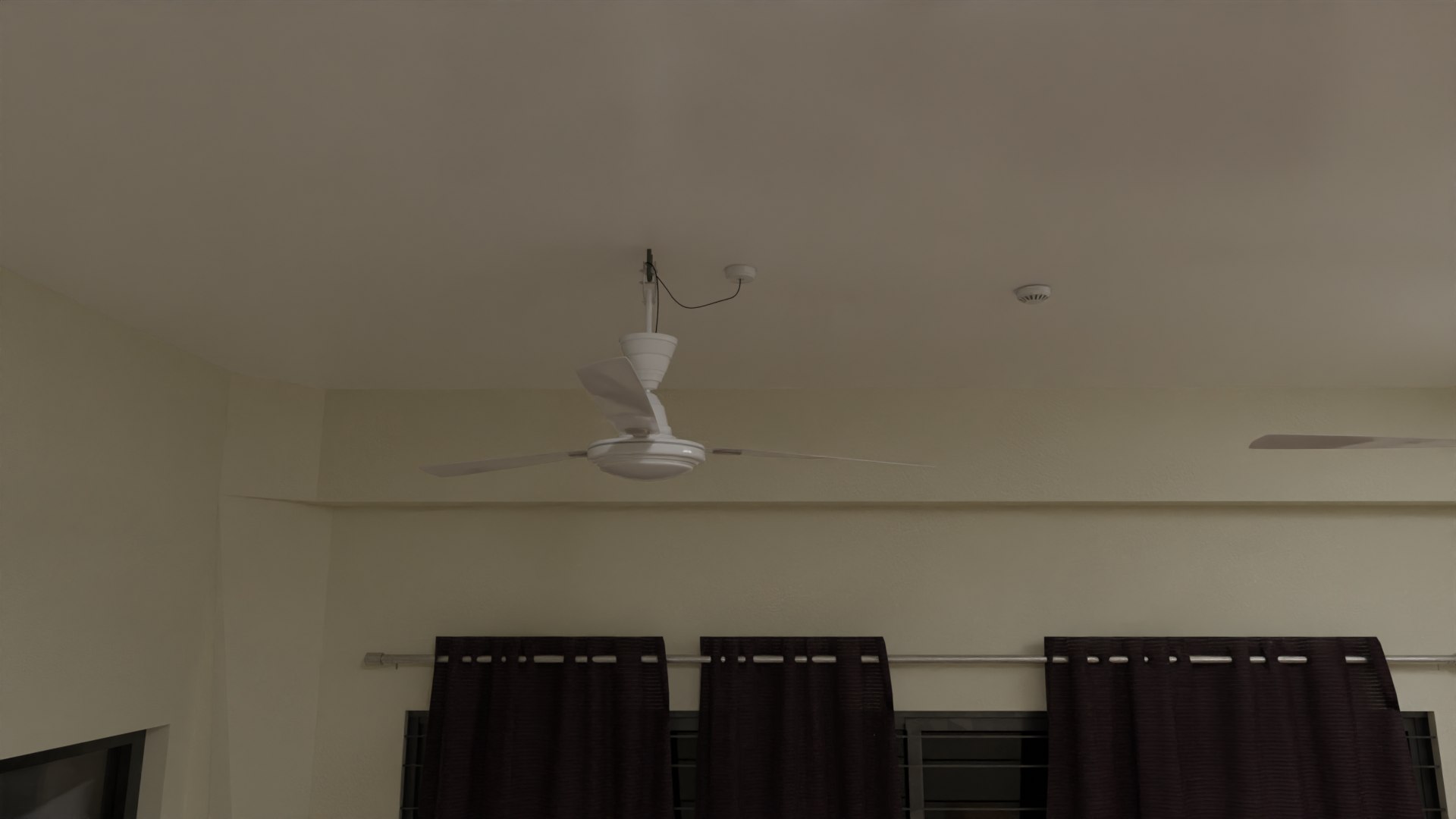 3D model College Room Full 3d Model room 18 set of 3d models https://p.turbosquid.com/ts-thumb/3R/xaWjlN/v2/rend_0058/png/1719250356/1920x1080/fit_q87/ba1c9a36101f1bd03ee9c1de33f9bca284a88118/rend_0058.jpg