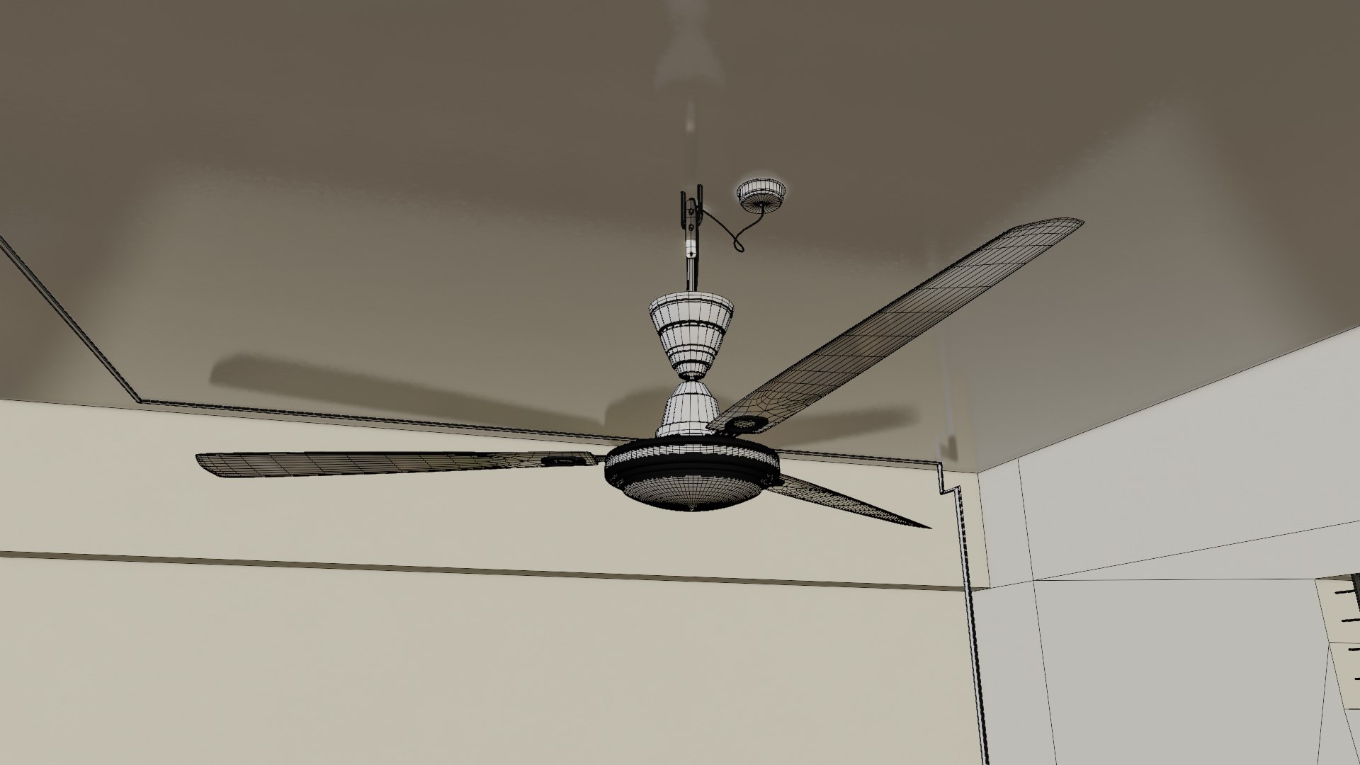 3D model College Room Full 3d Model room 18 set of 3d models https://p.turbosquid.com/ts-thumb/3R/xaWjlN/vu/wire_0056/png/1719252312/1920x1080/fit_q87/b1b122f77c288e91813dd12266278eabebae8ffb/wire_0056.jpg