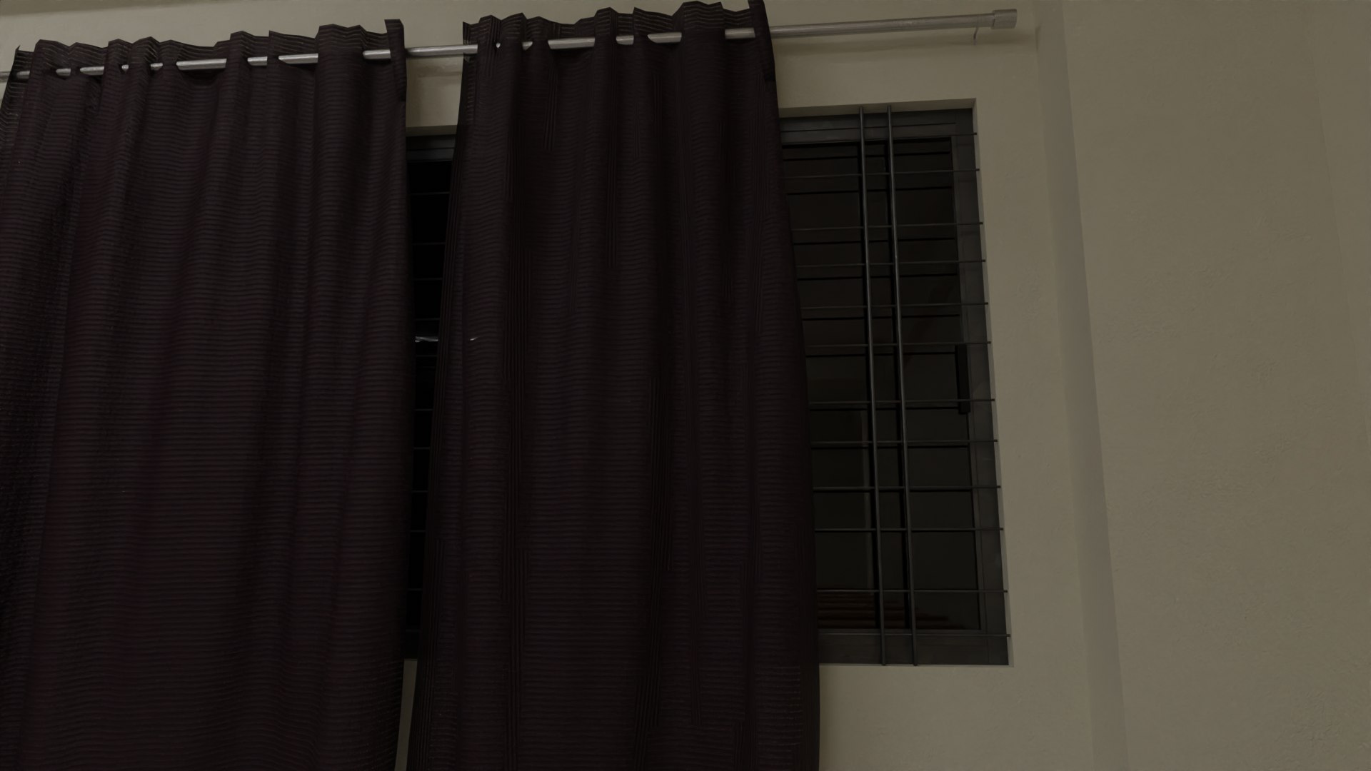 3D model College Room Full 3d Model room 18 set of 3d models https://p.turbosquid.com/ts-thumb/3R/xaWjlN/vx/rend_0075/png/1719250393/1920x1080/fit_q87/bbdd94671f4c18ac86fa5a212a792bedf8614d12/rend_0075.jpg