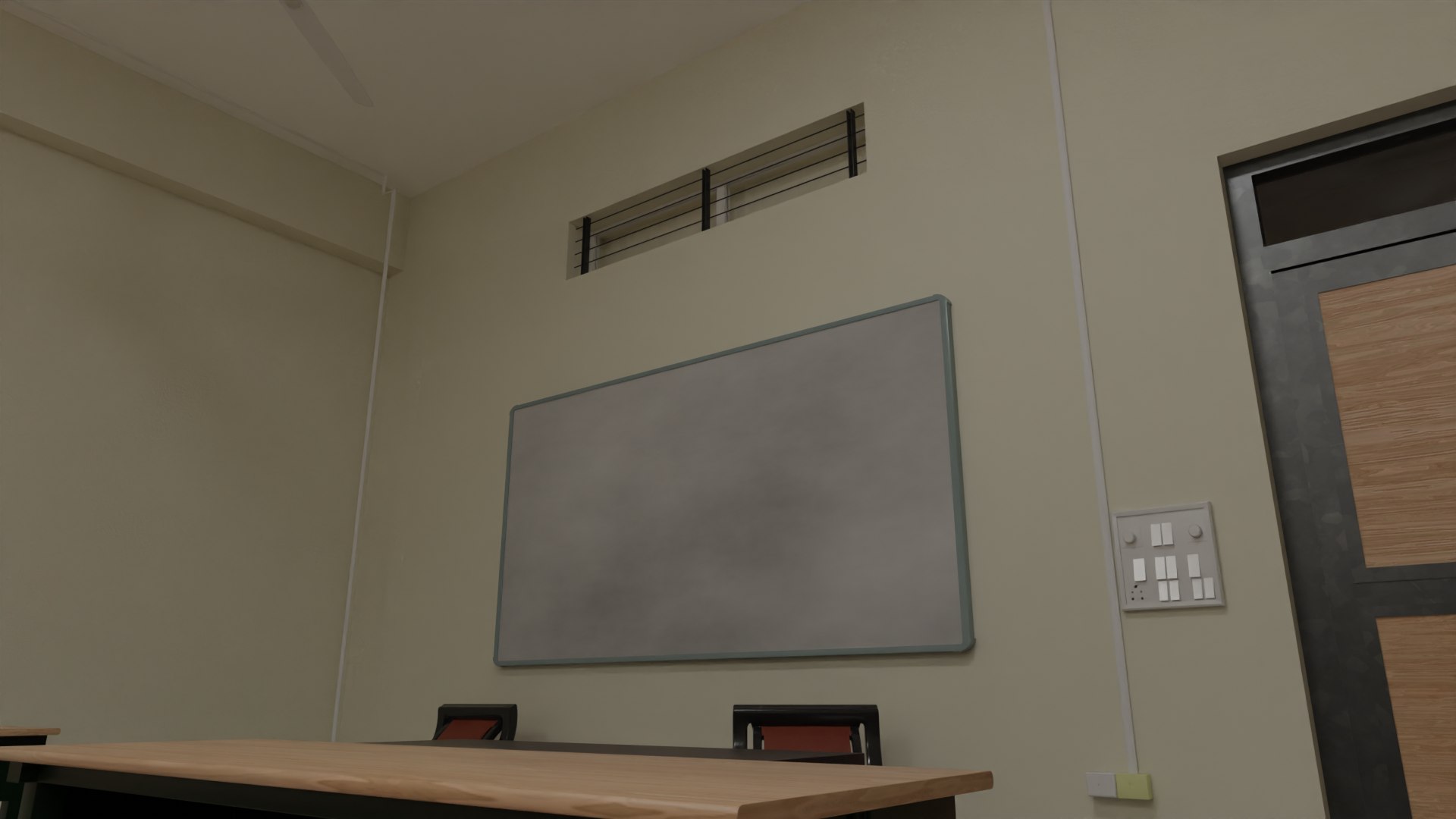 3D model College Room Full 3d Model room 18 set of 3d models https://p.turbosquid.com/ts-thumb/3R/xaWjlN/wT/rend_0054/png/1719250350/1920x1080/fit_q87/1a8b39803126ba99bd55a77216bdc63cd1949542/rend_0054.jpg
