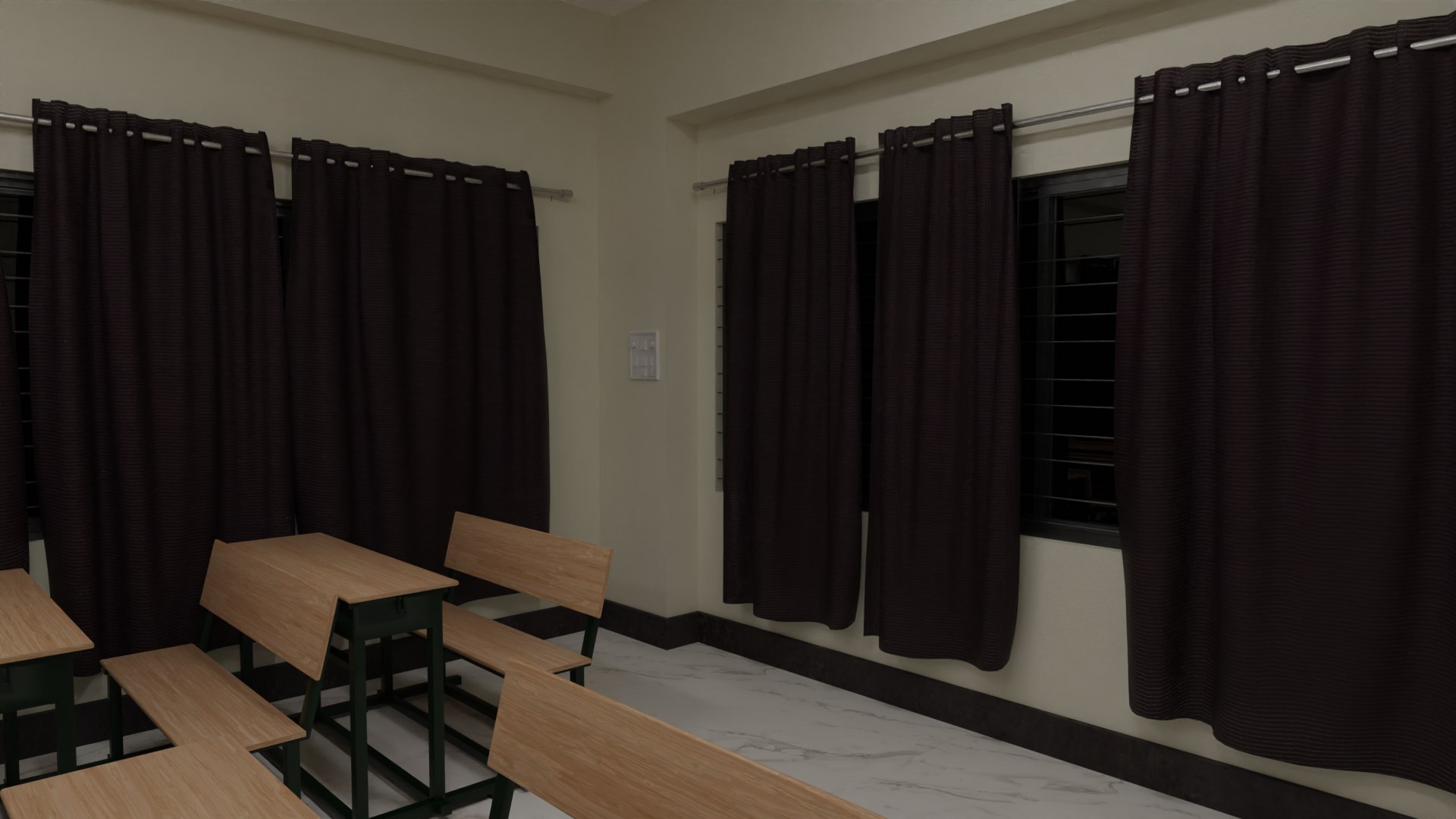 3D model College Room Full 3d Model room 18 set of 3d models https://p.turbosquid.com/ts-thumb/3R/xaWjlN/yw/rend_0071/png/1719250387/1920x1080/fit_q87/93305267ed9e164b917d3e7dfcb4857a02b053b6/rend_0071.jpg