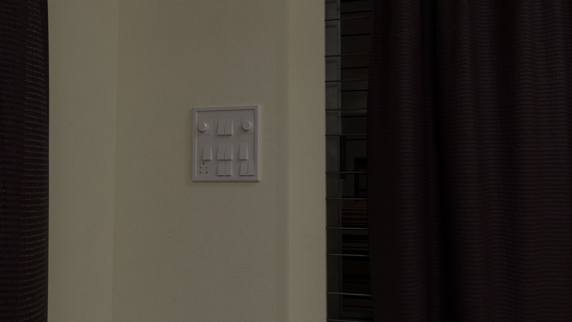 3D model College Room Full 3d Model room 18 set of 3d models https://p.turbosquid.com/ts-thumb/3R/xaWjlN/z0/rend_0094/png/1719250453/1920x1080/fit_q87/b1daf8426075b6f85d1914b81bbbbb4a9f69c2a7/rend_0094.jpg