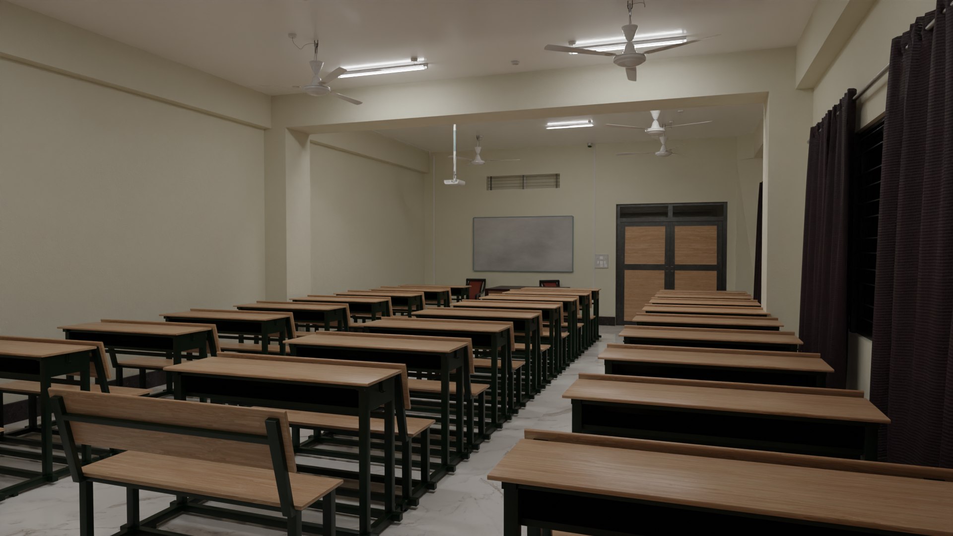 3D model College Room Full 3d Model room 18 set of 3d models https://p.turbosquid.com/ts-thumb/3R/xaWjlN/zb/rend_0095/png/1719250476/1920x1080/fit_q87/d47019db542a0bf67def386e19bf370c1f66306f/rend_0095.jpg