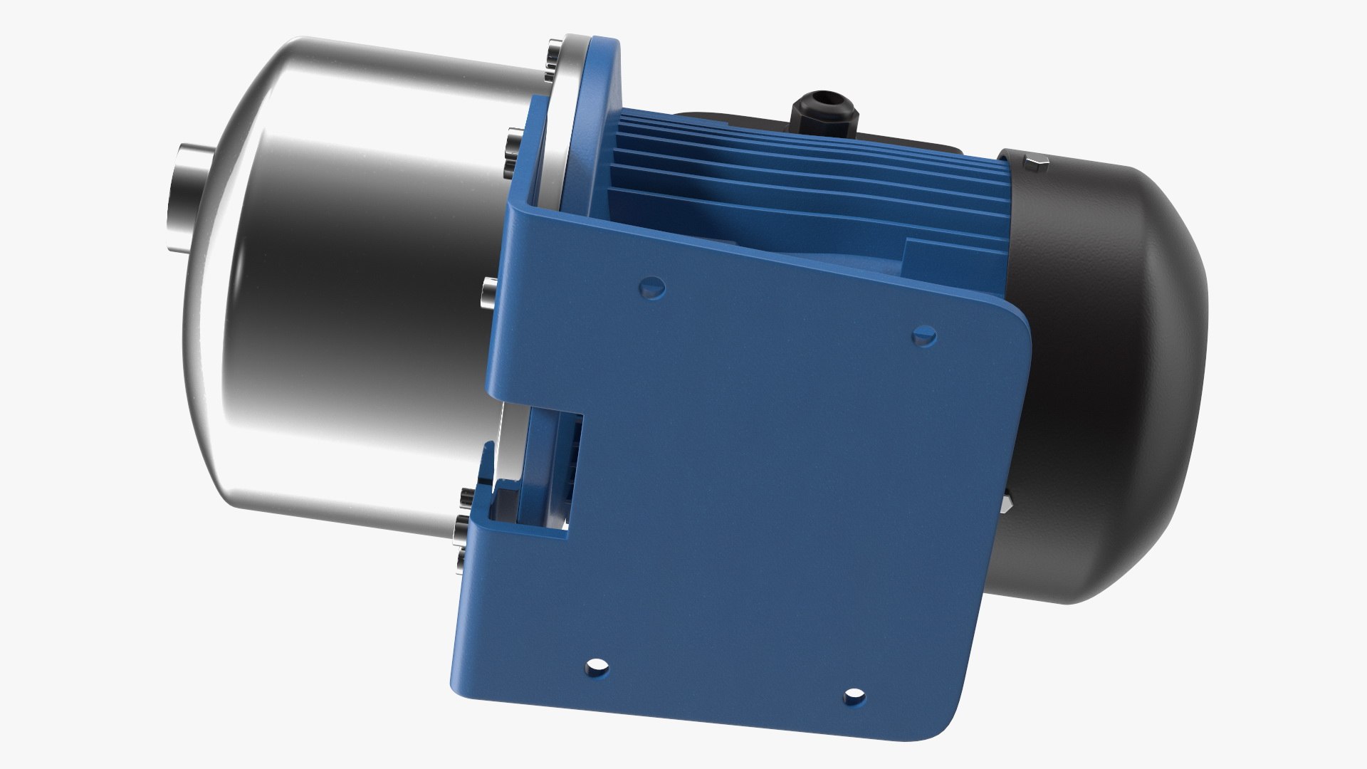 Centrifugal Water Pump 3D model https://p.turbosquid.com/ts-thumb/3R/yjvtOA/9i/centrifugalwaterpumpc4dmodel015/jpg/1695886685/1920x1080/fit_q87/a19933e428a5edfae8a09fb867d14ed23ea5945d/centrifugalwaterpumpc4dmodel015.jpg