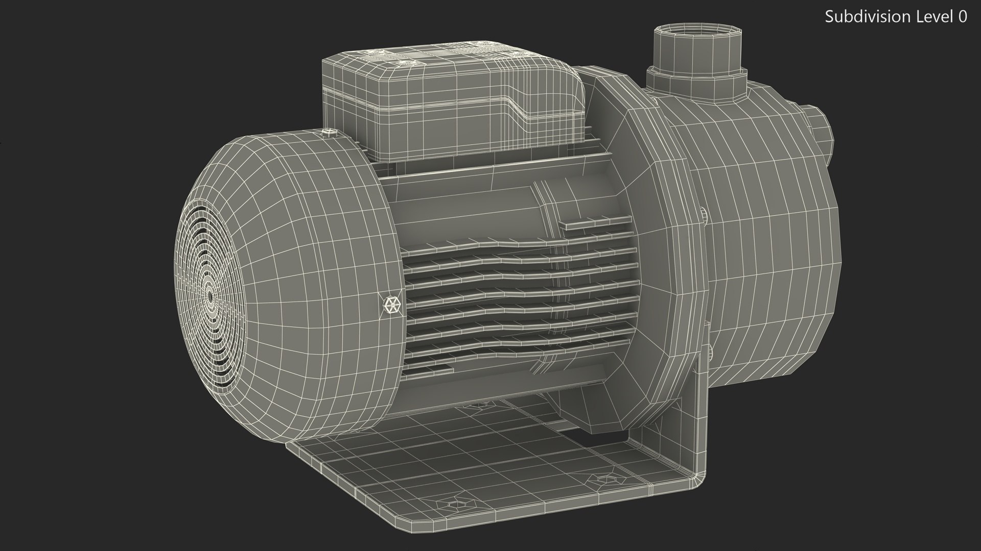Centrifugal Water Pump 3D model https://p.turbosquid.com/ts-thumb/3R/yjvtOA/CA/centrifugalwaterpumpc4dmodel017/jpg/1695886693/1920x1080/fit_q87/4b7fc2faeaf54a57c779b0ce7d0ce05e7a9a2195/centrifugalwaterpumpc4dmodel017.jpg