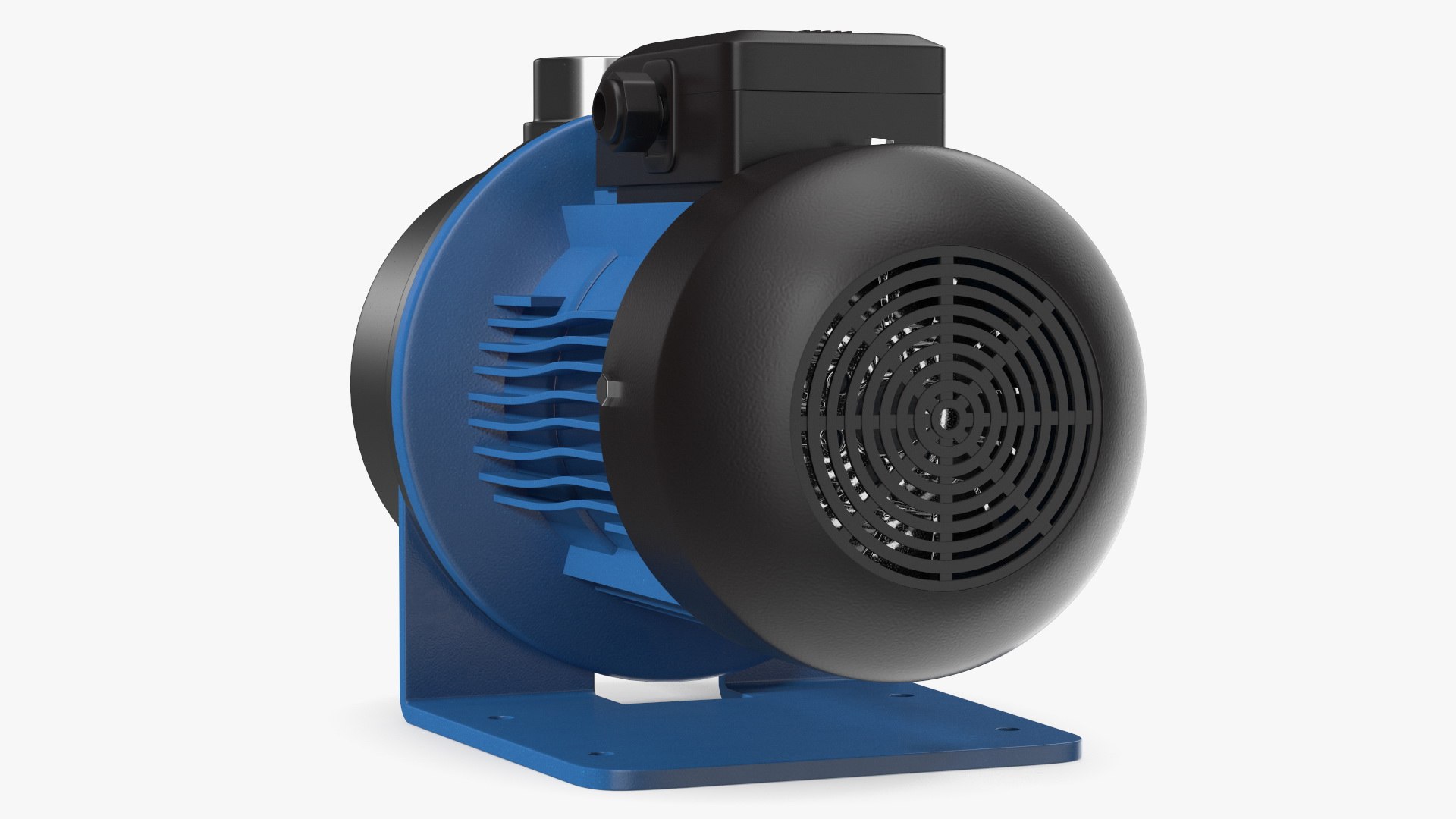 Centrifugal Water Pump 3D model https://p.turbosquid.com/ts-thumb/3R/yjvtOA/Fb/centrifugalwaterpumpc4dmodel013/jpg/1695886675/1920x1080/fit_q87/61c5a8a89aa0b61521661f39a5e6db323746208e/centrifugalwaterpumpc4dmodel013.jpg
