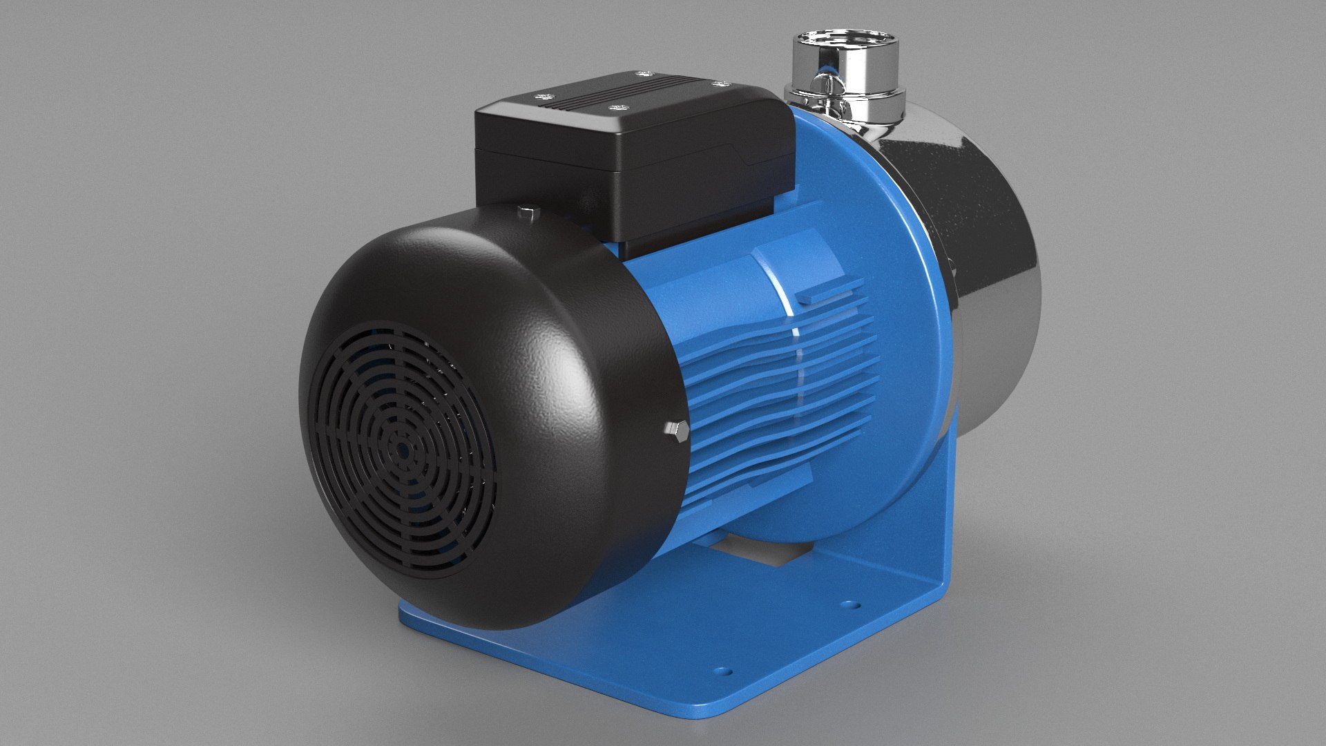 Centrifugal Water Pump 3D model https://p.turbosquid.com/ts-thumb/3R/yjvtOA/It/centrifugalwaterpumpc4dmodel008/jpg/1695886655/1920x1080/fit_q87/920dda58a85ff7643d60dd72666bdbe28889db13/centrifugalwaterpumpc4dmodel008.jpg