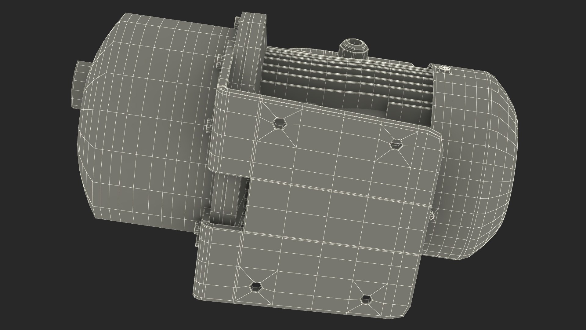 Centrifugal Water Pump 3D model https://p.turbosquid.com/ts-thumb/3R/yjvtOA/Ks/centrifugalwaterpumpc4dmodel029/jpg/1695886743/1920x1080/fit_q87/6f3ce40392cadf06c9713cada00d72d9ded056de/centrifugalwaterpumpc4dmodel029.jpg