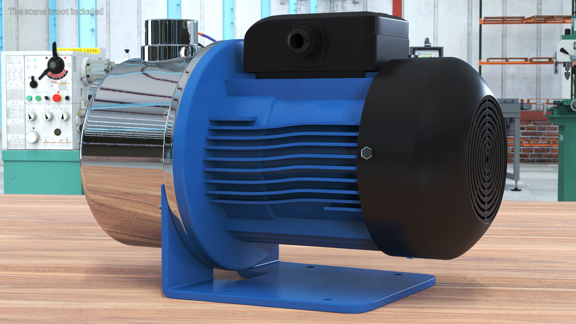 Centrifugal Water Pump 3D model https://p.turbosquid.com/ts-thumb/3R/yjvtOA/U0/centrifugalwaterpumpc4dmodel005/jpg/1695886642/1920x1080/fit_q87/64868e97d766cc81bee0e4f450968e3db7b294a9/centrifugalwaterpumpc4dmodel005.jpg