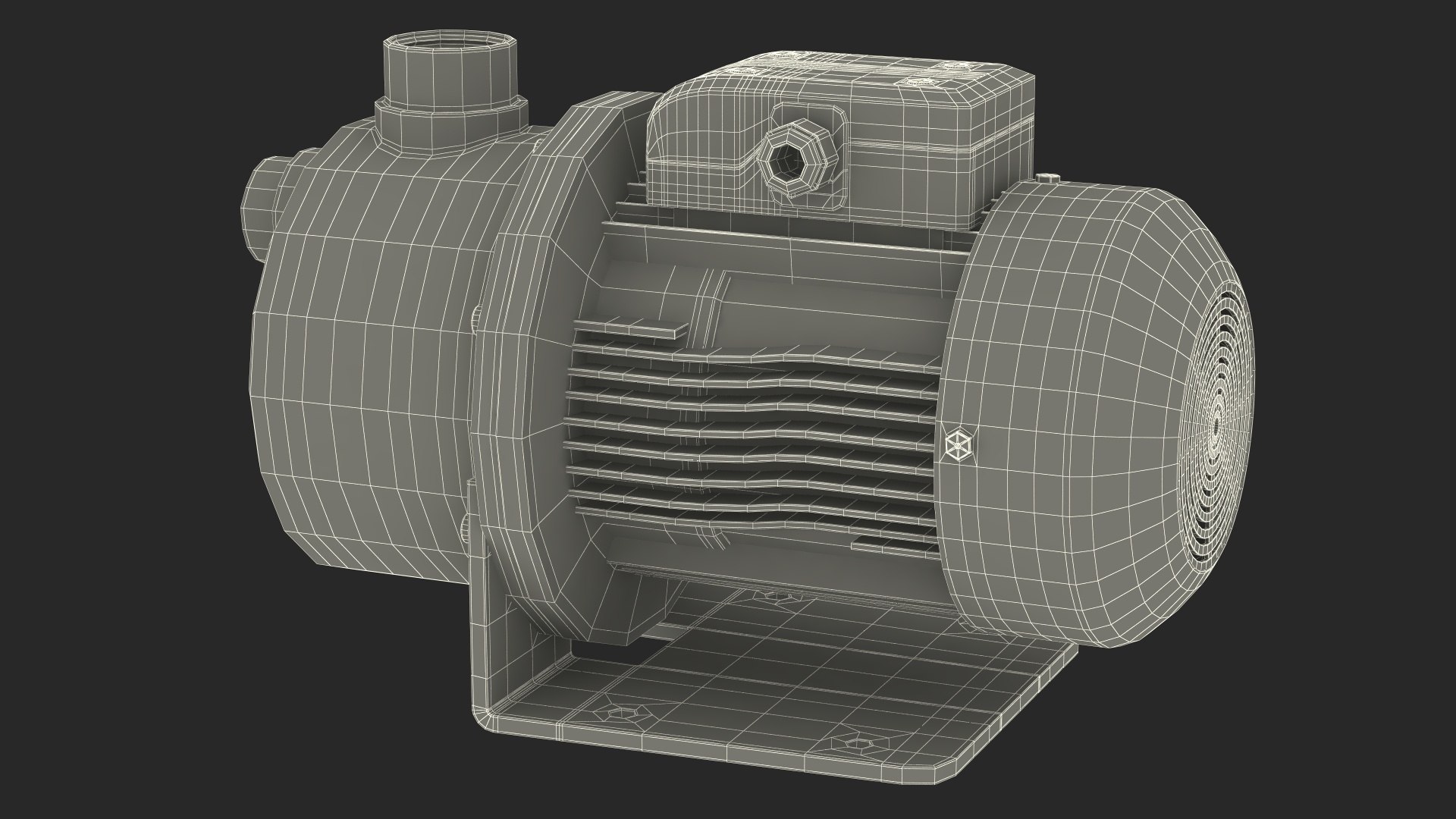 Centrifugal Water Pump 3D model https://p.turbosquid.com/ts-thumb/3R/yjvtOA/Xv/centrifugalwaterpumpc4dmodel026/jpg/1695886730/1920x1080/fit_q87/0b08c6931b5f04426f7d3b3f95be598cb50ec52a/centrifugalwaterpumpc4dmodel026.jpg