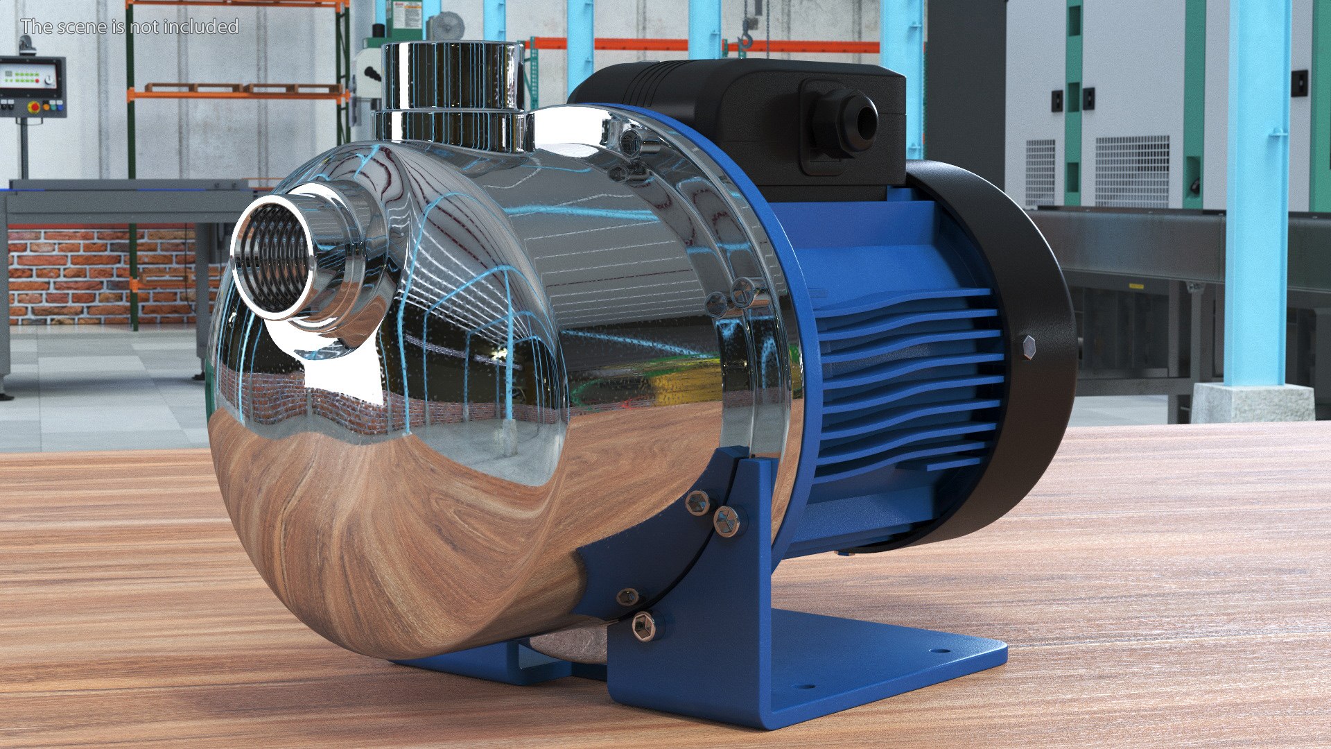 Centrifugal Water Pump 3D model https://p.turbosquid.com/ts-thumb/3R/yjvtOA/b6/centrifugalwaterpumpc4dmodel004/jpg/1695886638/1920x1080/fit_q87/9ab6ab2d17502bcb3208c0d91da50192eeeb59e3/centrifugalwaterpumpc4dmodel004.jpg