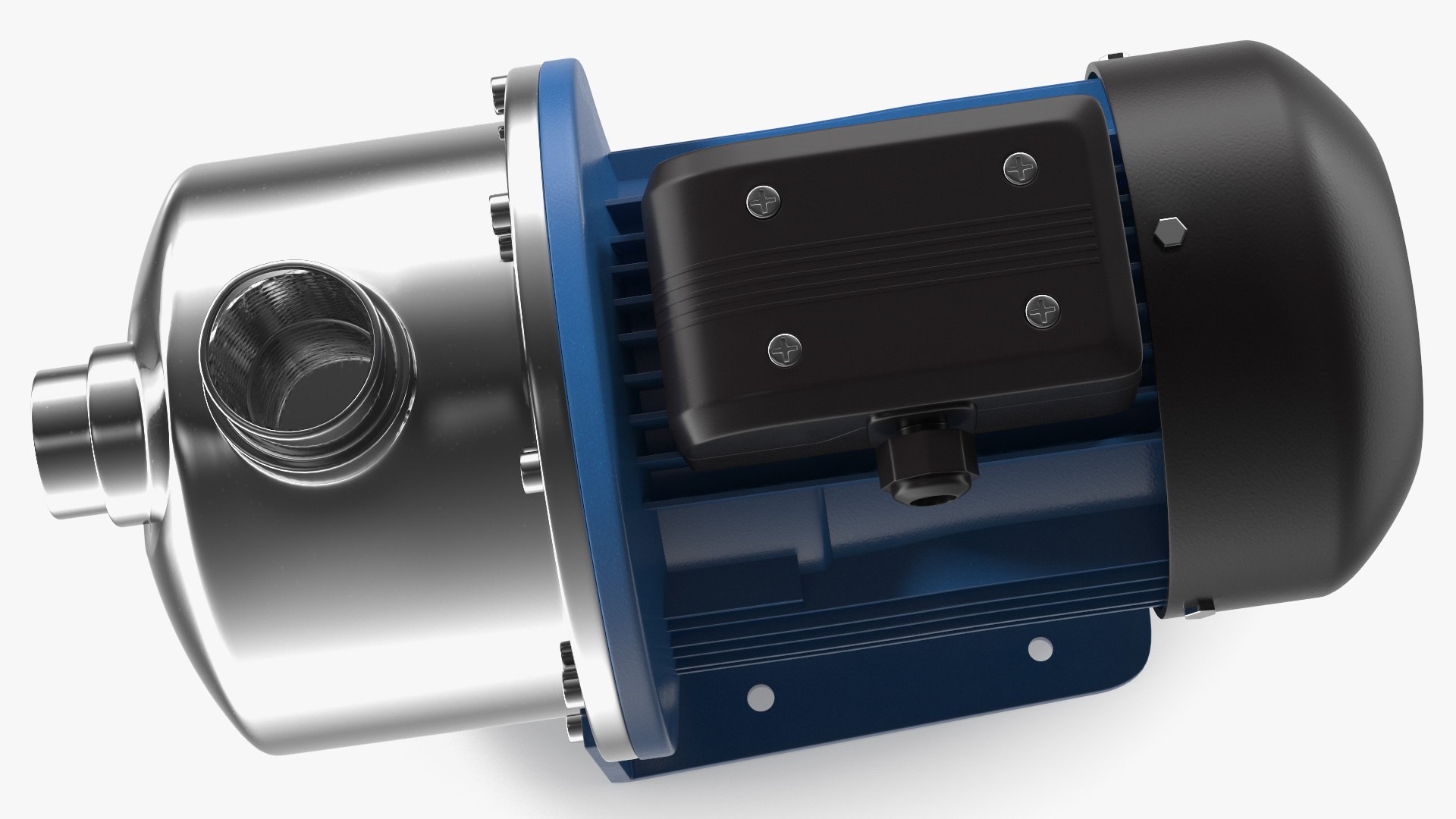 Centrifugal Water Pump 3D model https://p.turbosquid.com/ts-thumb/3R/yjvtOA/hK/centrifugalwaterpumpc4dmodel014/jpg/1695886679/1920x1080/fit_q87/630dd7a783f36c05db24a588d0af0028f379342a/centrifugalwaterpumpc4dmodel014.jpg