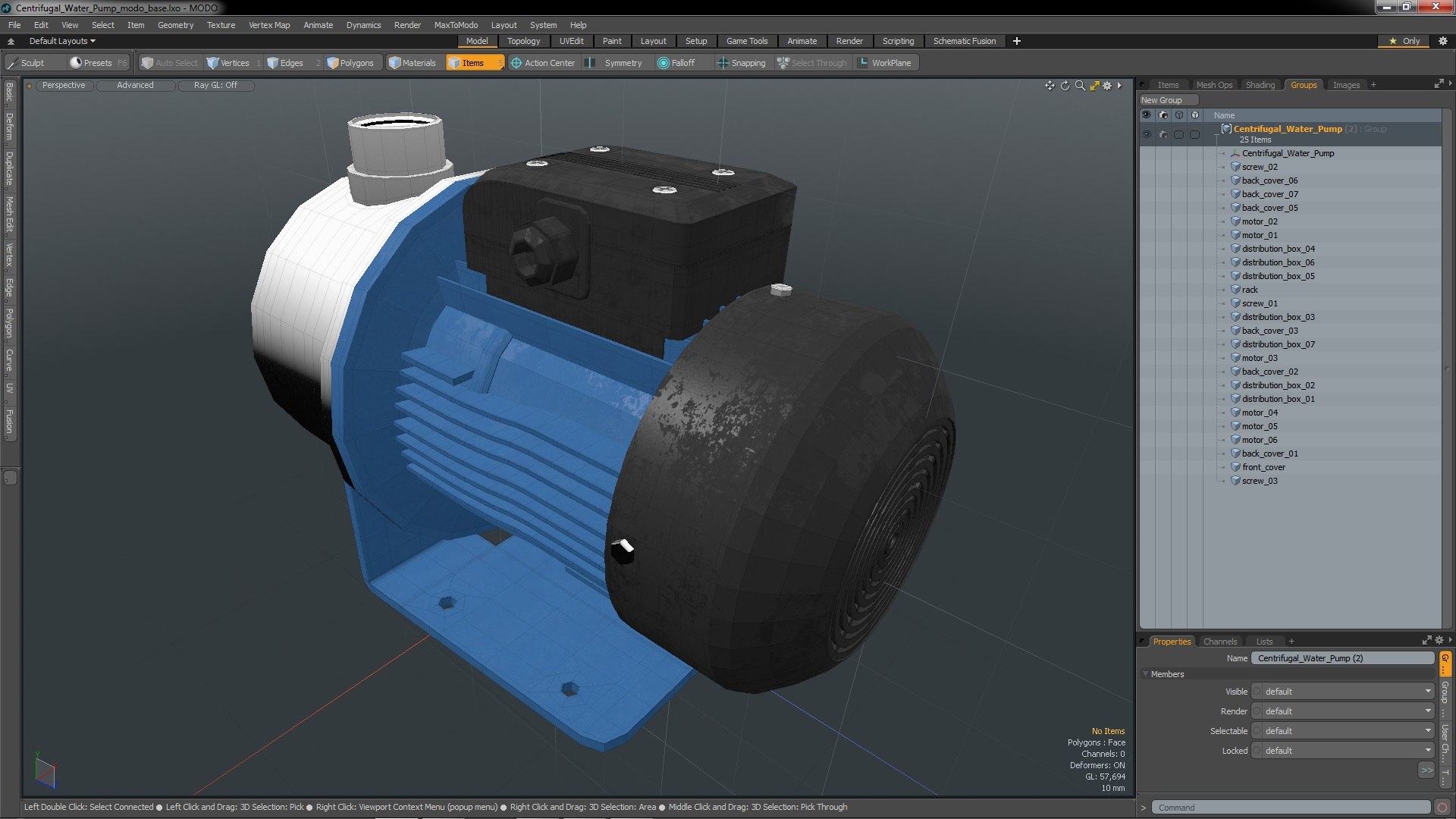 Centrifugal Water Pump 3D model https://p.turbosquid.com/ts-thumb/3R/yjvtOA/tU/centrifugalwaterpumpc4dmodel023/jpg/1695886718/1920x1080/fit_q87/1d1f16fe6aa7ff67115c0854c3b5d7b53b794352/centrifugalwaterpumpc4dmodel023.jpg