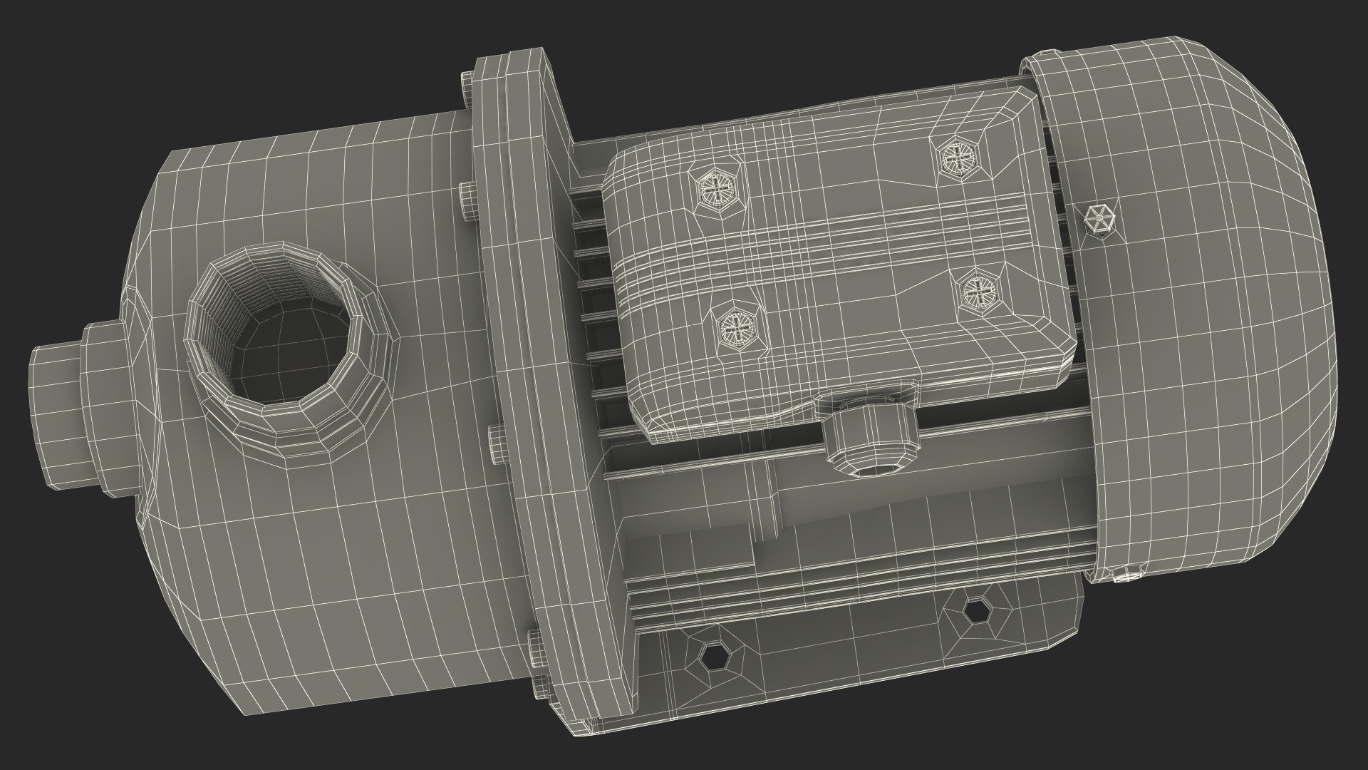 Centrifugal Water Pump 3D model https://p.turbosquid.com/ts-thumb/3R/yjvtOA/wi/centrifugalwaterpumpc4dmodel028/jpg/1695886738/1920x1080/fit_q87/08793989e96248a190a56b35d23274ebc73e511d/centrifugalwaterpumpc4dmodel028.jpg