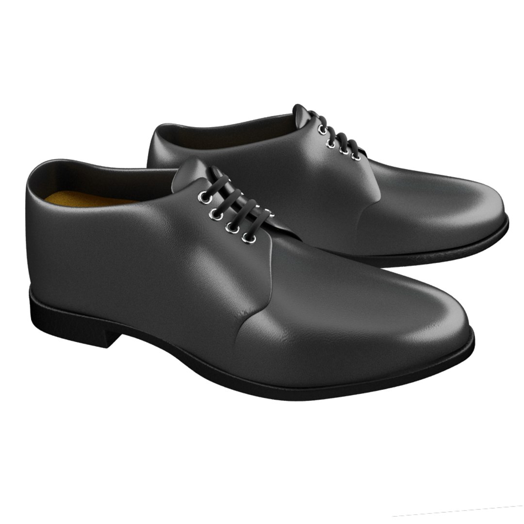3d model shoes https://p.turbosquid.com/ts-thumb/3R/zL54VV/qoA1mWKa/shoes_2/jpg/1257878327/1920x1080/fit_q87/1f06257168d48b9915218b9ec6a77293cf63df46/shoes_2.jpg