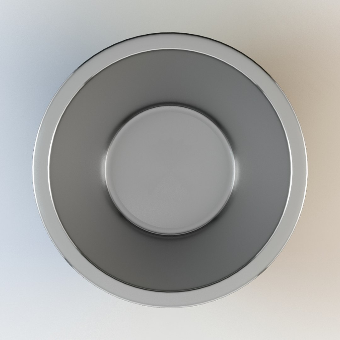 Free 3d Model Free 3d Model
