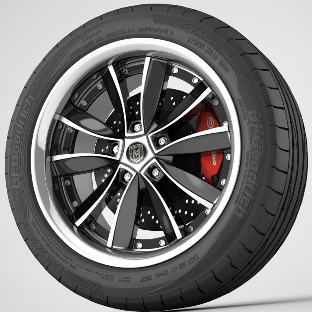 3d marcello mr https://p.turbosquid.com/ts-thumb/3S/12sZVn/1rfS106K/marcellomr_3/jpg/1376318794/1920x1080/fit_q87/c301deb4d739a27ab0ff0f6a5eeeafa0f4553316/marcellomr_3.jpg