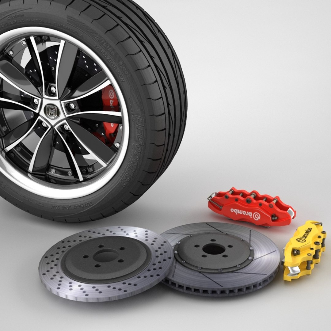3d marcello mr https://p.turbosquid.com/ts-thumb/3S/12sZVn/Ku0Rlv4Y/marcellomr_4/jpg/1376318794/1920x1080/fit_q87/22d8454c206d88436434b794004cce8b6f59ce07/marcellomr_4.jpg