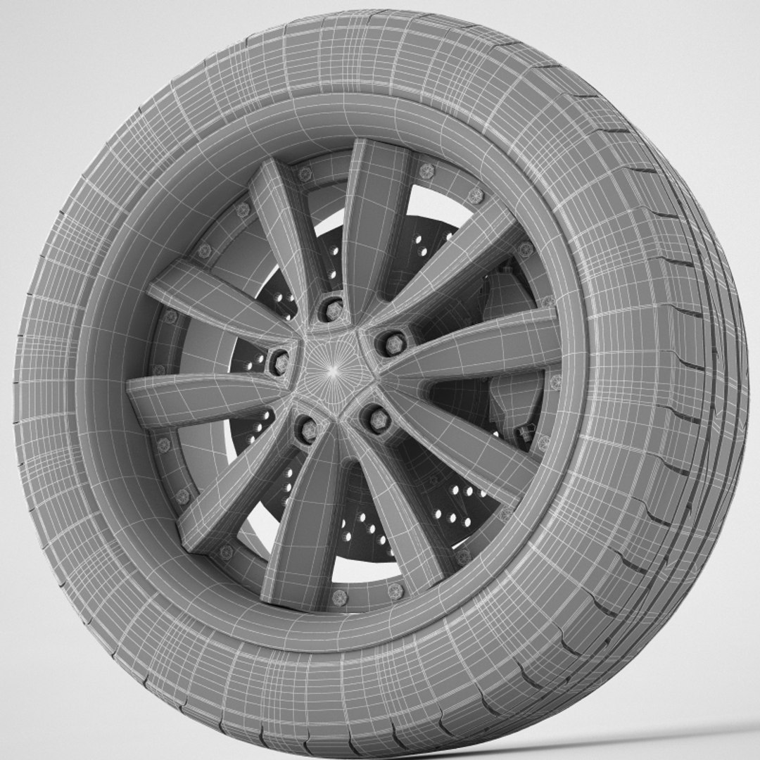 3d marcello mr https://p.turbosquid.com/ts-thumb/3S/12sZVn/R5PTfbav/marcellomr_5/jpg/1376318794/1920x1080/fit_q87/a351746285407101ea4cf1e69e7bcb950c004b98/marcellomr_5.jpg