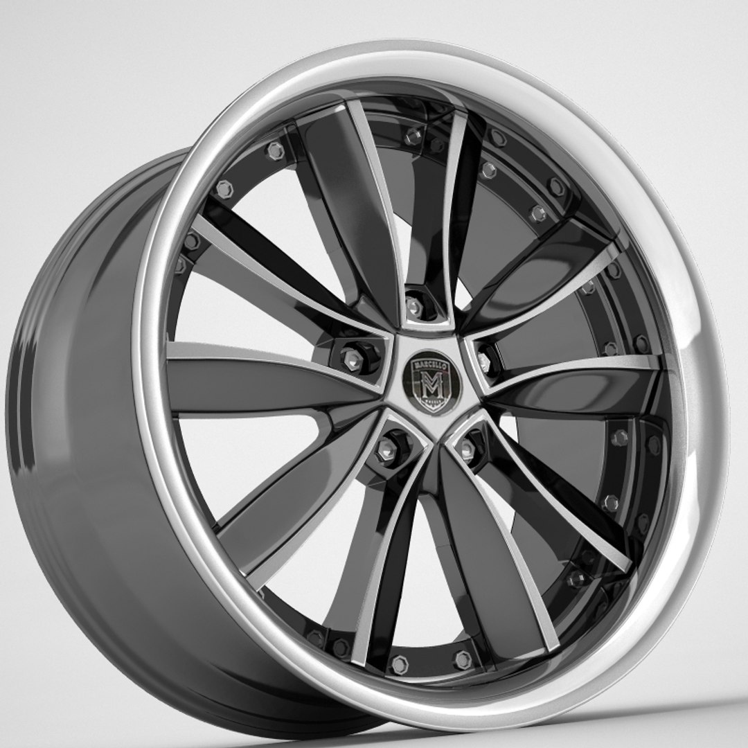 3d marcello mr https://p.turbosquid.com/ts-thumb/3S/12sZVn/XbgatH5v/marcellomr_12/jpg/1376318794/1920x1080/fit_q87/e6649870b541a8a546b3536c61711aac983ac977/marcellomr_12.jpg