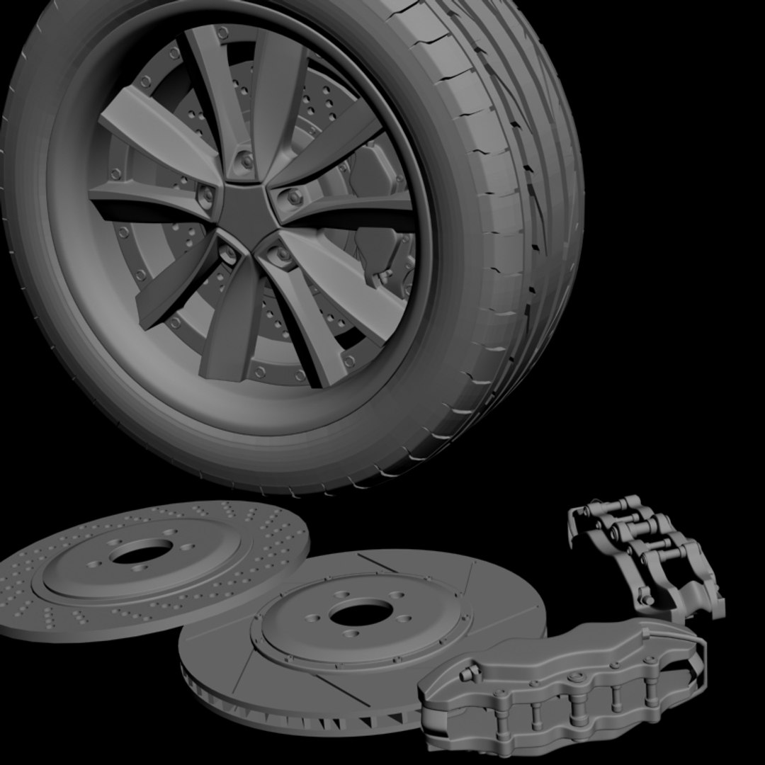 3d marcello mr https://p.turbosquid.com/ts-thumb/3S/12sZVn/tjFaEzkZ/marcellomr_7/jpg/1376318795/1920x1080/fit_q87/38740de3d3eeca1ee527df8a3386785c9c7e8ab3/marcellomr_7.jpg