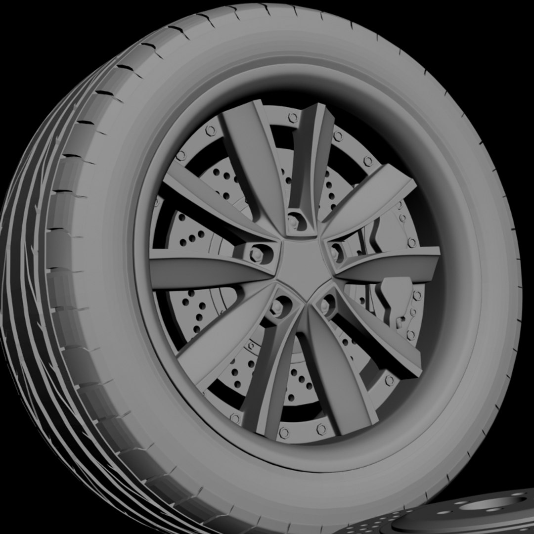 3d marcello mr https://p.turbosquid.com/ts-thumb/3S/12sZVn/veST9XQJ/marcellomr_6/jpg/1376318794/1920x1080/fit_q87/2971078bbd8a5572256c27d38736ac280de9d326/marcellomr_6.jpg