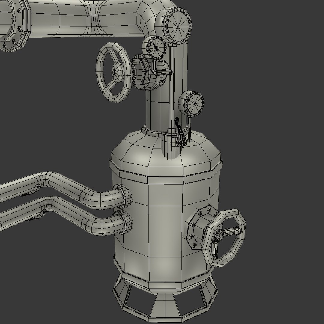 pipes mixing barrel 3D model https://p.turbosquid.com/ts-thumb/3S/1inwQI/4ZPY1blV/011/png/1527276795/1920x1080/fit_q87/3358b4f55416260959377a84df6426515a1b349b/011.jpg