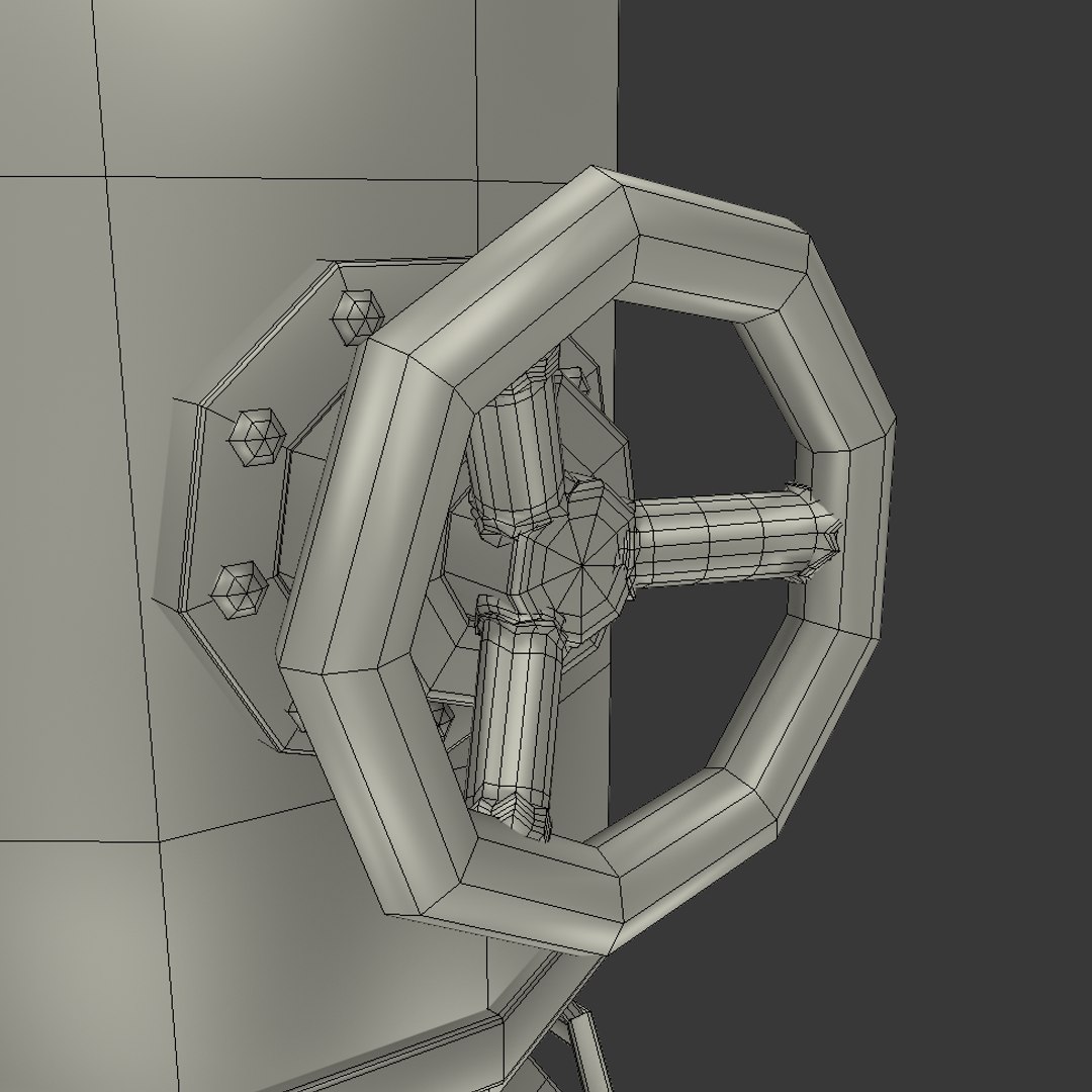 pipes mixing barrel 3D model https://p.turbosquid.com/ts-thumb/3S/1inwQI/5jvg40EX/012/png/1527276795/1920x1080/fit_q87/9782913b2f6339a8f62565229cb70cfd711c9383/012.jpg