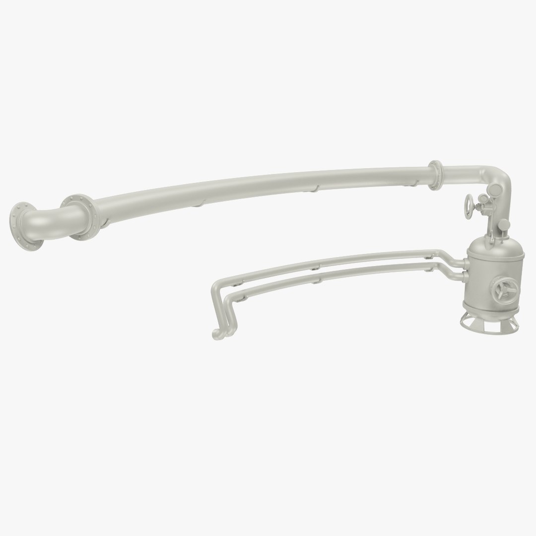 pipes mixing barrel 3D model https://p.turbosquid.com/ts-thumb/3S/1inwQI/AUpOyJ1k/003copy/png/1527276795/1920x1080/fit_q87/60ccdb96b0b8eca9831ab48d362e41fd4501cb45/003copy.jpg