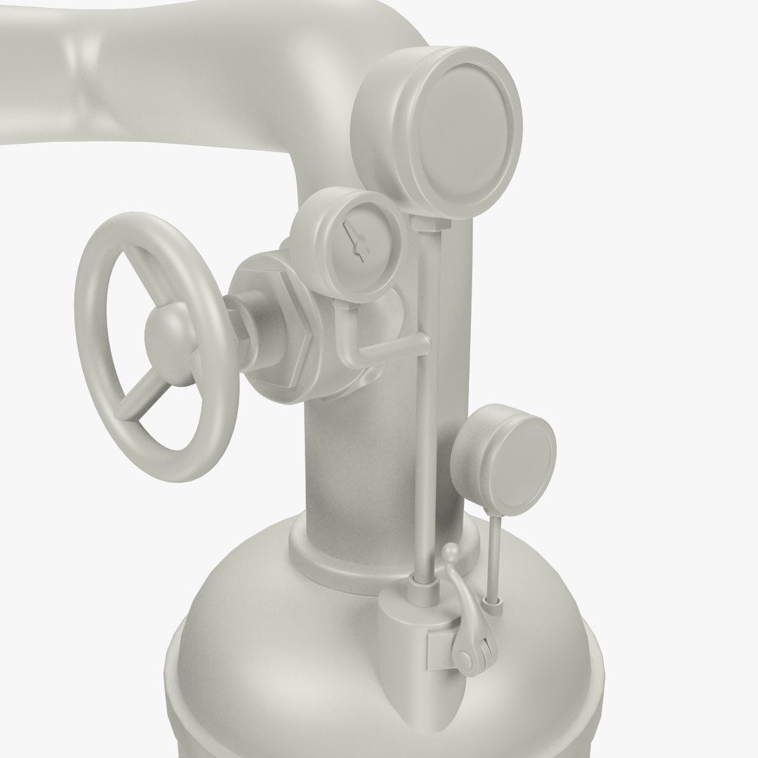 pipes mixing barrel 3D model https://p.turbosquid.com/ts-thumb/3S/1inwQI/KPvIFM24/006copy/png/1527276795/1920x1080/fit_q87/c9ab73b5b58162412f246c4116dfb60f279f6acd/006copy.jpg