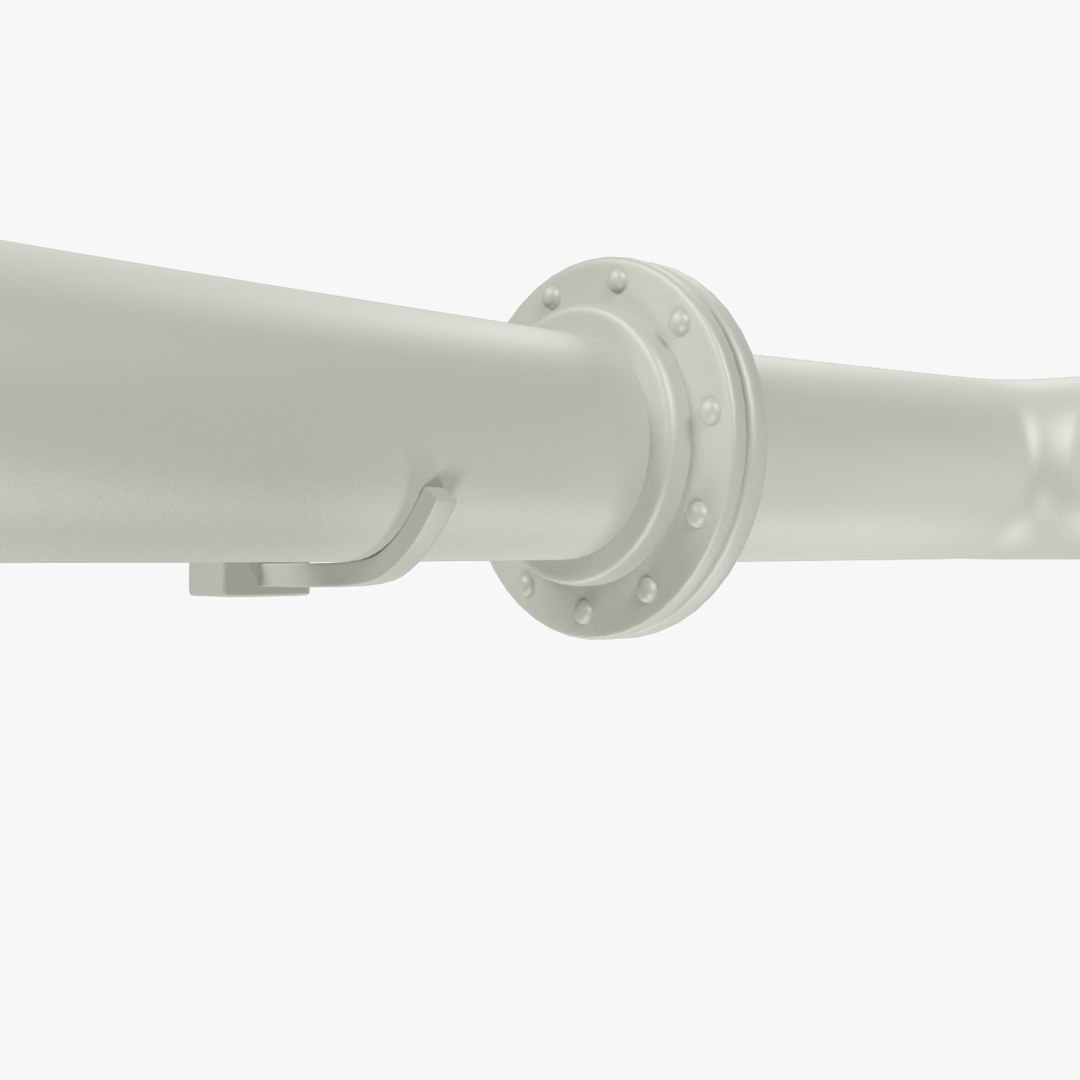 pipes mixing barrel 3D model https://p.turbosquid.com/ts-thumb/3S/1inwQI/XEE0zr1r/008copy/png/1527276795/1920x1080/fit_q87/b90317ba7195819b37177a7f349368c3477cb026/008copy.jpg