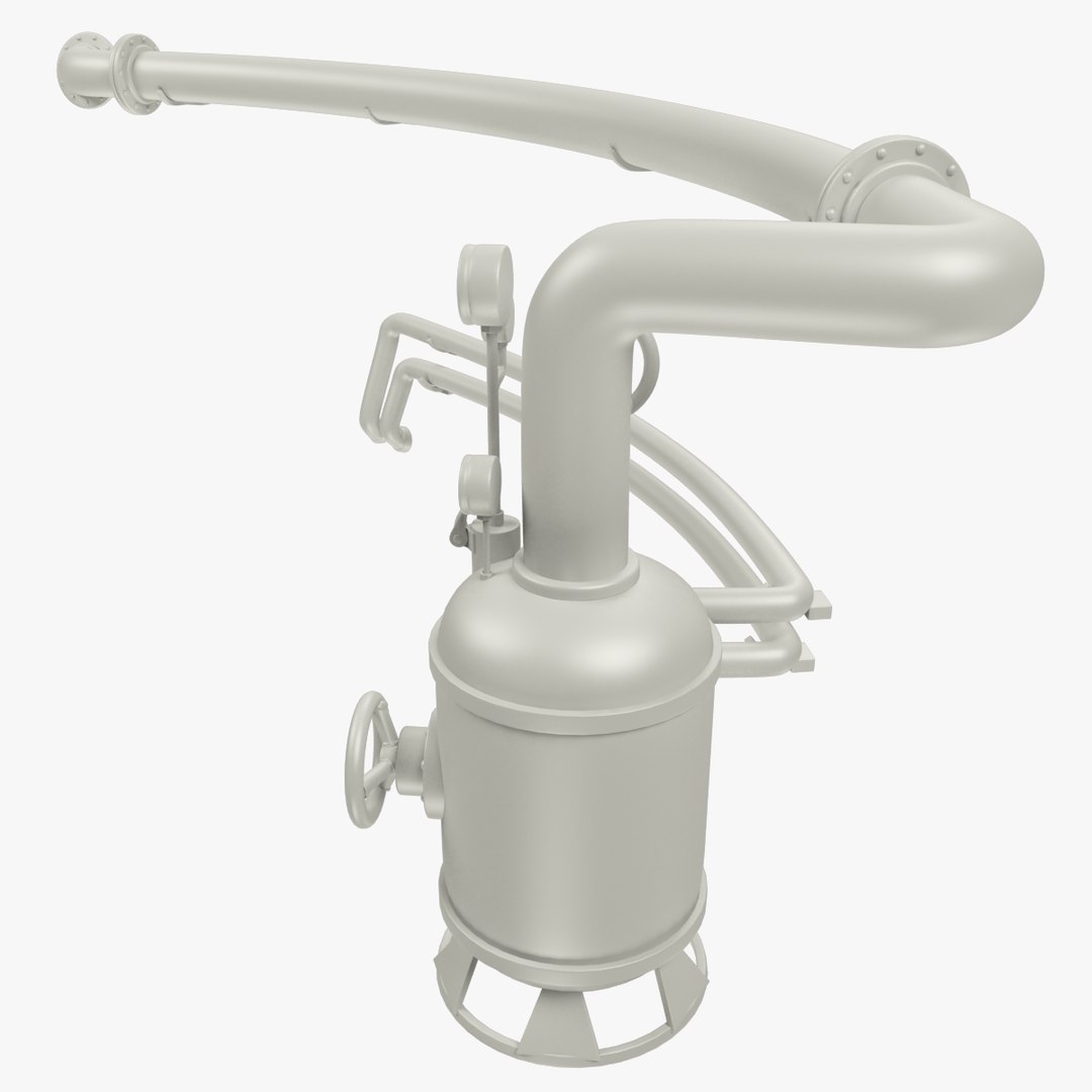 pipes mixing barrel 3D model https://p.turbosquid.com/ts-thumb/3S/1inwQI/iPX6KyWd/004copy/png/1527276795/1920x1080/fit_q87/705e30e2e49c0599d4ef3abae3e63695e0eedb76/004copy.jpg