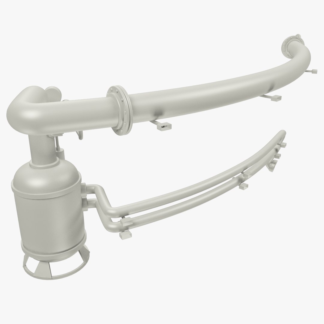 pipes mixing barrel 3D model https://p.turbosquid.com/ts-thumb/3S/1inwQI/qSg5fVO9/005copy/png/1527276795/1920x1080/fit_q87/f7615f21dd7e88e9b8f797f45a06e51699128501/005copy.jpg