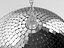 disco ball 3ds