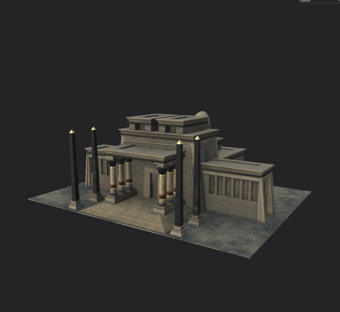 3D games ready model https://p.turbosquid.com/ts-thumb/3S/3duHjp/7p8skzJ2/egyptbl0711/jpg/1598798381/1920x1080/fit_q87/48c2fde84cdc1b8c6d60db04d6f1108ac2a8b305/egyptbl0711.jpg