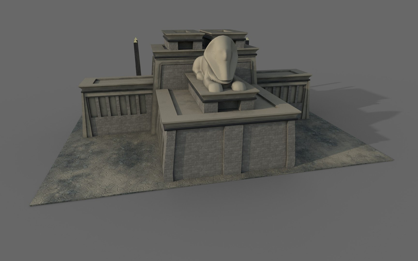 3D games ready model https://p.turbosquid.com/ts-thumb/3S/3duHjp/A7ECKEq6/egyptbl0707/jpg/1598798379/1920x1080/fit_q87/4abe21eaa2ba53dac15303c867bbe8b7088fea4f/egyptbl0707.jpg