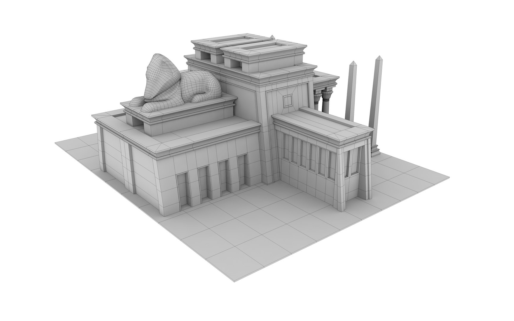 3D games ready model https://p.turbosquid.com/ts-thumb/3S/3duHjp/AzmEodit/egyptbl0714/jpg/1598798381/1920x1080/fit_q87/cf99079007d148fd8dca84941a476a9093702d4f/egyptbl0714.jpg