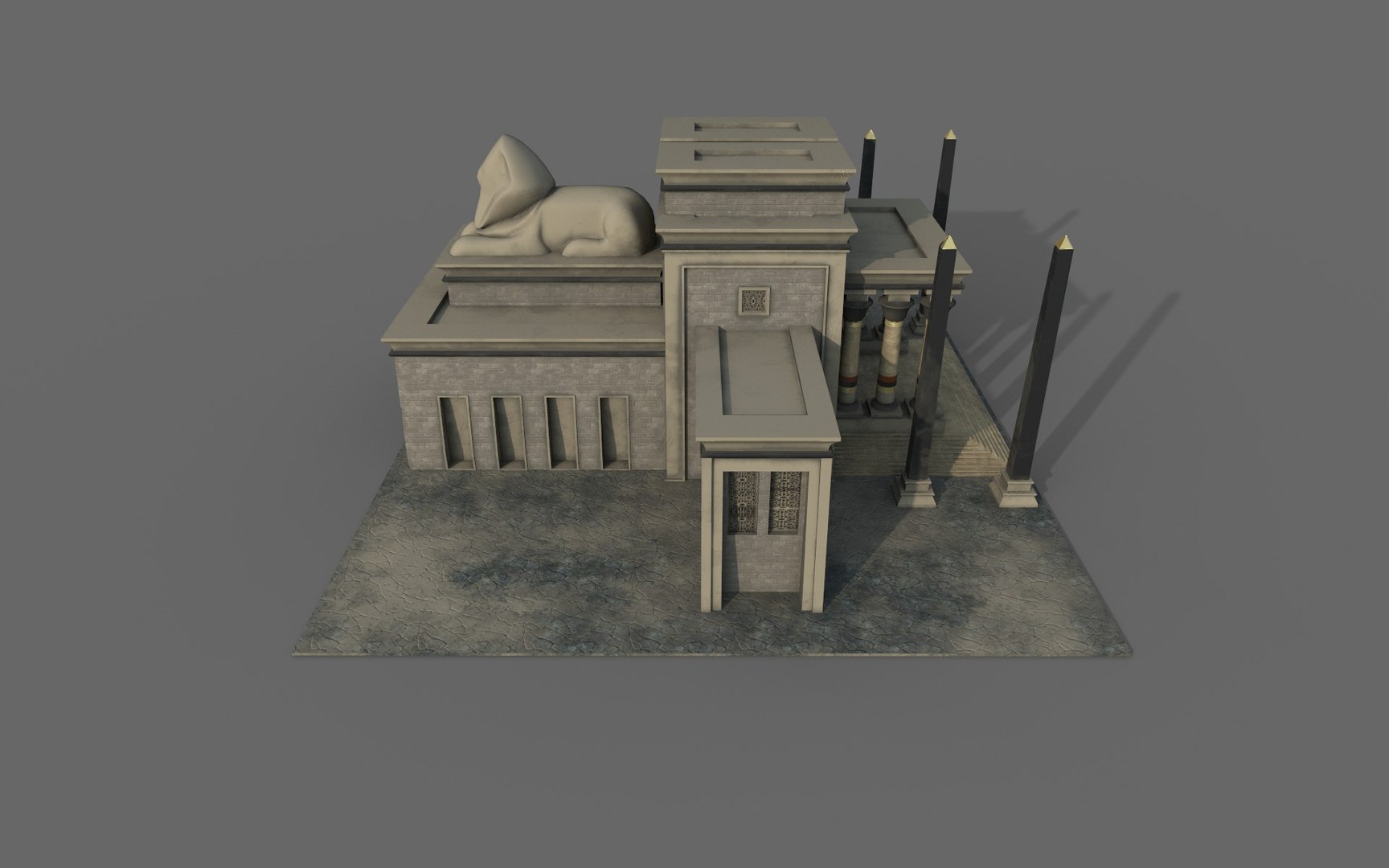 3D games ready model https://p.turbosquid.com/ts-thumb/3S/3duHjp/DQN9Dj94/egyptbl0709/jpg/1598798381/1920x1080/fit_q87/e86395e6042d78abc87ebacc2f412ab44c06fcf1/egyptbl0709.jpg