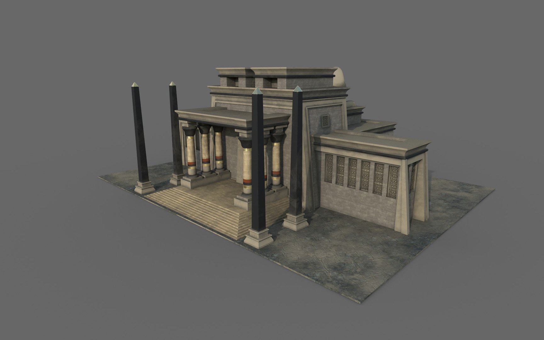 3D games ready model https://p.turbosquid.com/ts-thumb/3S/3duHjp/DT14bPI7/egyptbl0704/jpg/1598798378/1920x1080/fit_q87/a8fa005a9c4a0bb724fb3a2f88b6eefcc16eddfb/egyptbl0704.jpg