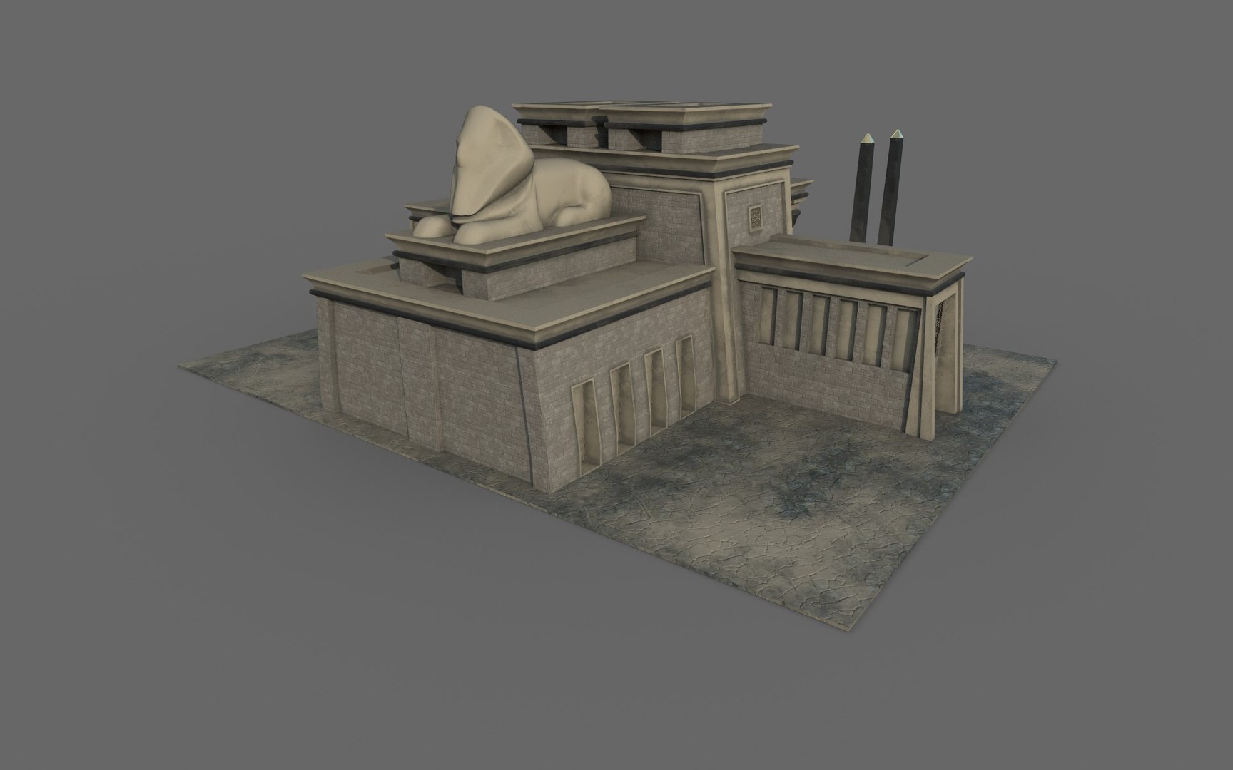 3D games ready model https://p.turbosquid.com/ts-thumb/3S/3duHjp/gdoTY6ev/egyptbl0708/jpg/1598798380/1920x1080/fit_q87/f9ab7a912d0e7cf25f4e8b2ee7dfddaa99ea1885/egyptbl0708.jpg