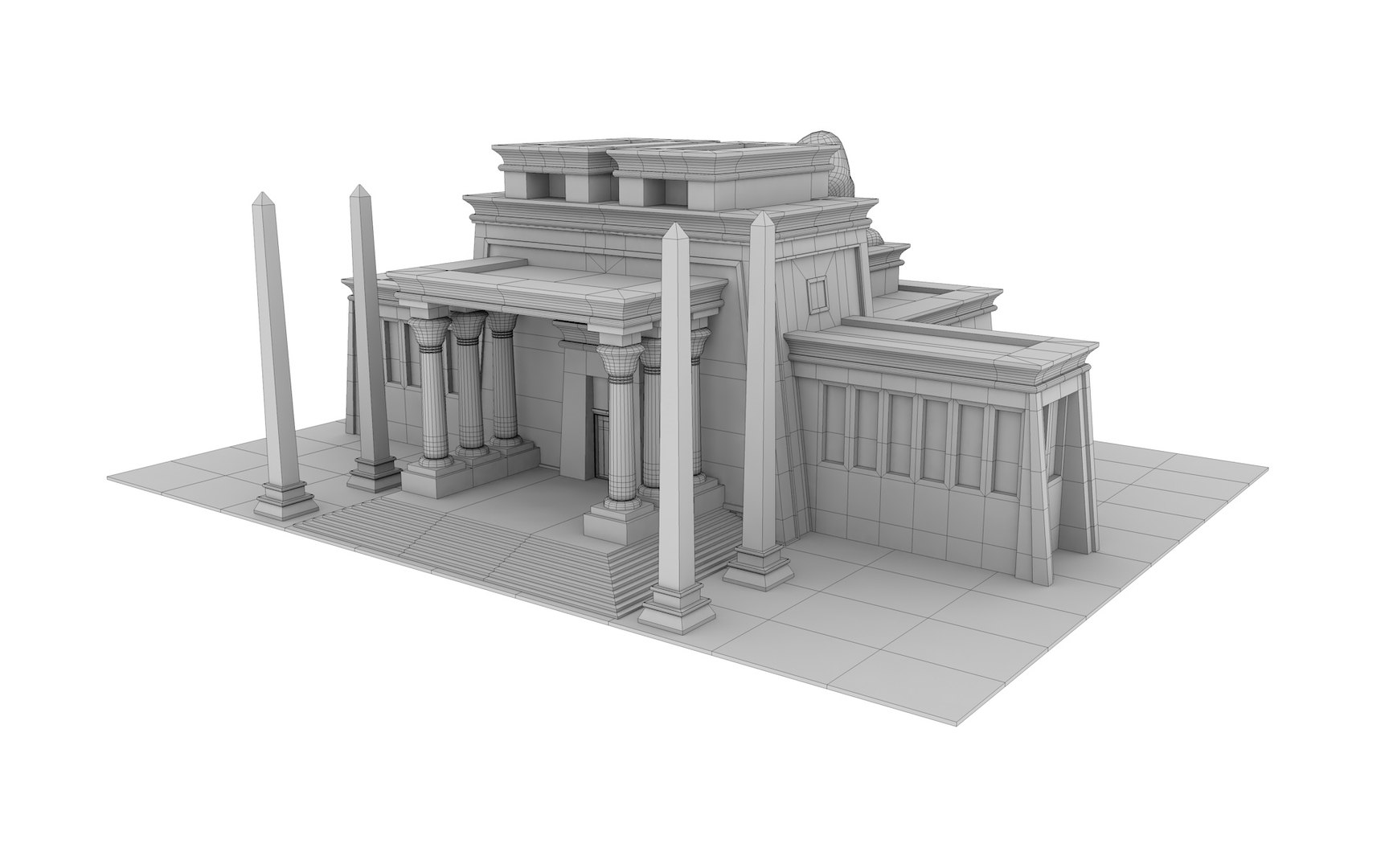 3D games ready model https://p.turbosquid.com/ts-thumb/3S/3duHjp/hJLzCy7T/egyptbl0712/jpg/1598798381/1920x1080/fit_q87/9514a7524608f8e6ca6ebb6ff85e3a51c0df961f/egyptbl0712.jpg