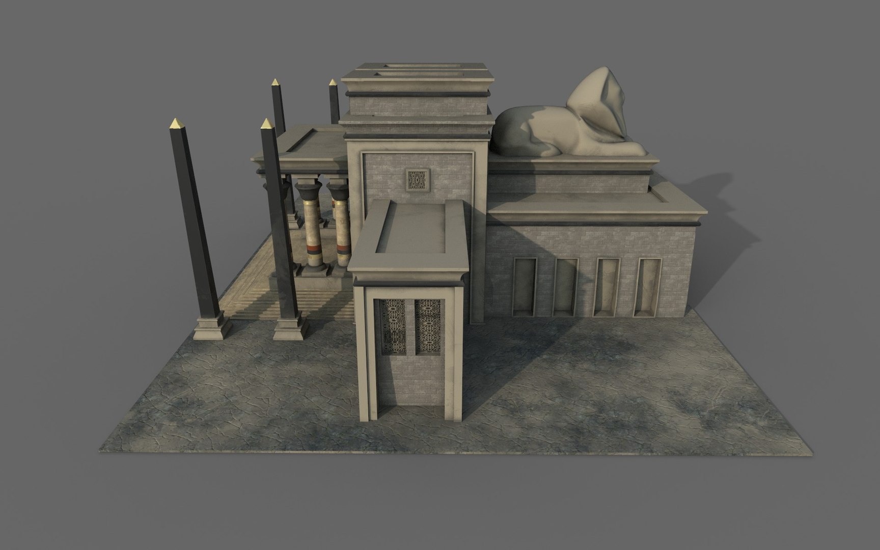3D games ready model https://p.turbosquid.com/ts-thumb/3S/3duHjp/p622sKi6/egyptbl0705/jpg/1598798379/1920x1080/fit_q87/e9f17e6d3ea333179f17732dcc15c4d5d92541e5/egyptbl0705.jpg
