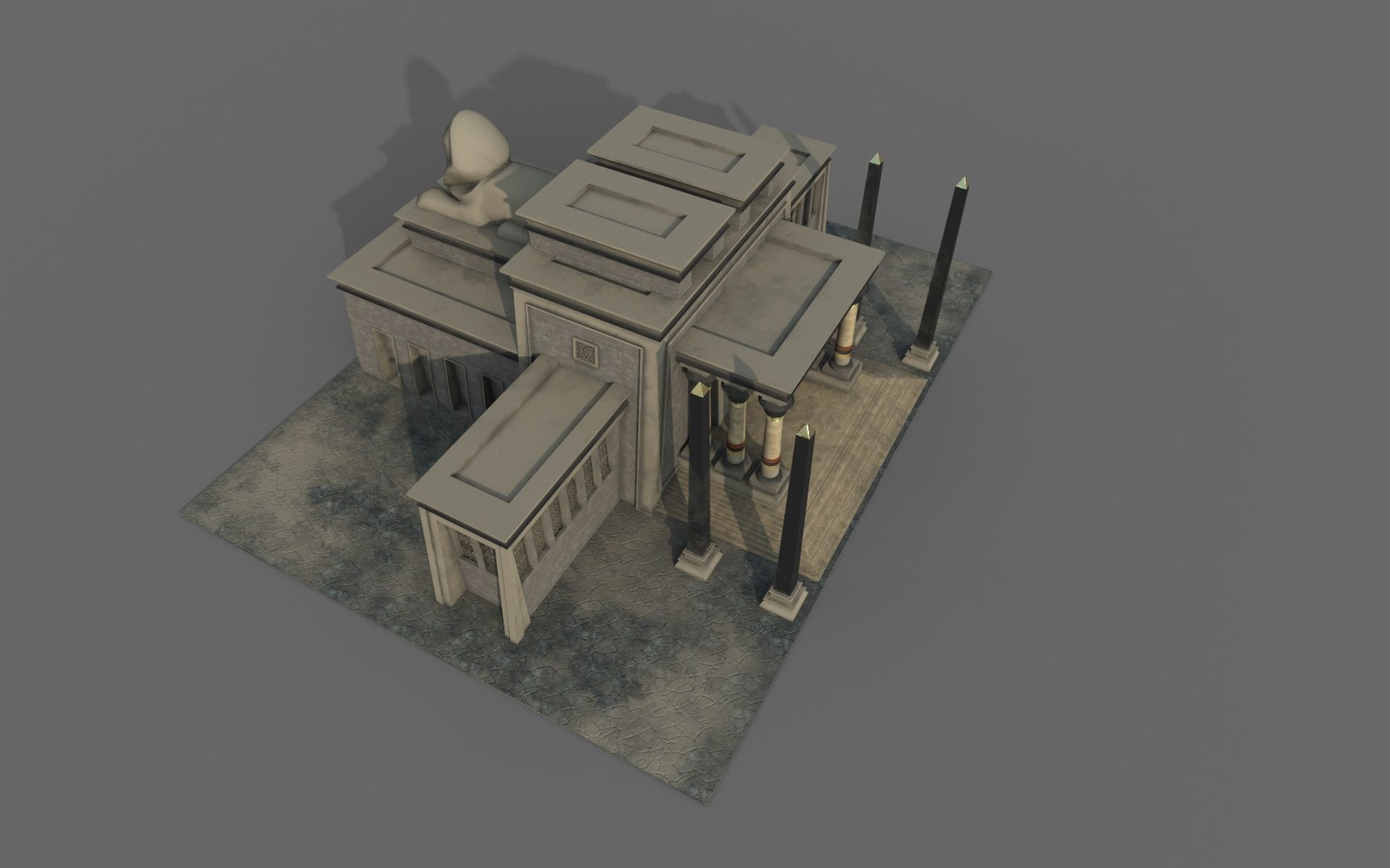 3D games ready model https://p.turbosquid.com/ts-thumb/3S/3duHjp/qOBSgADW/egyptbl0710/jpg/1598798381/1920x1080/fit_q87/de82cb4ef6c15d545c3556aec729e371cd6a2c55/egyptbl0710.jpg