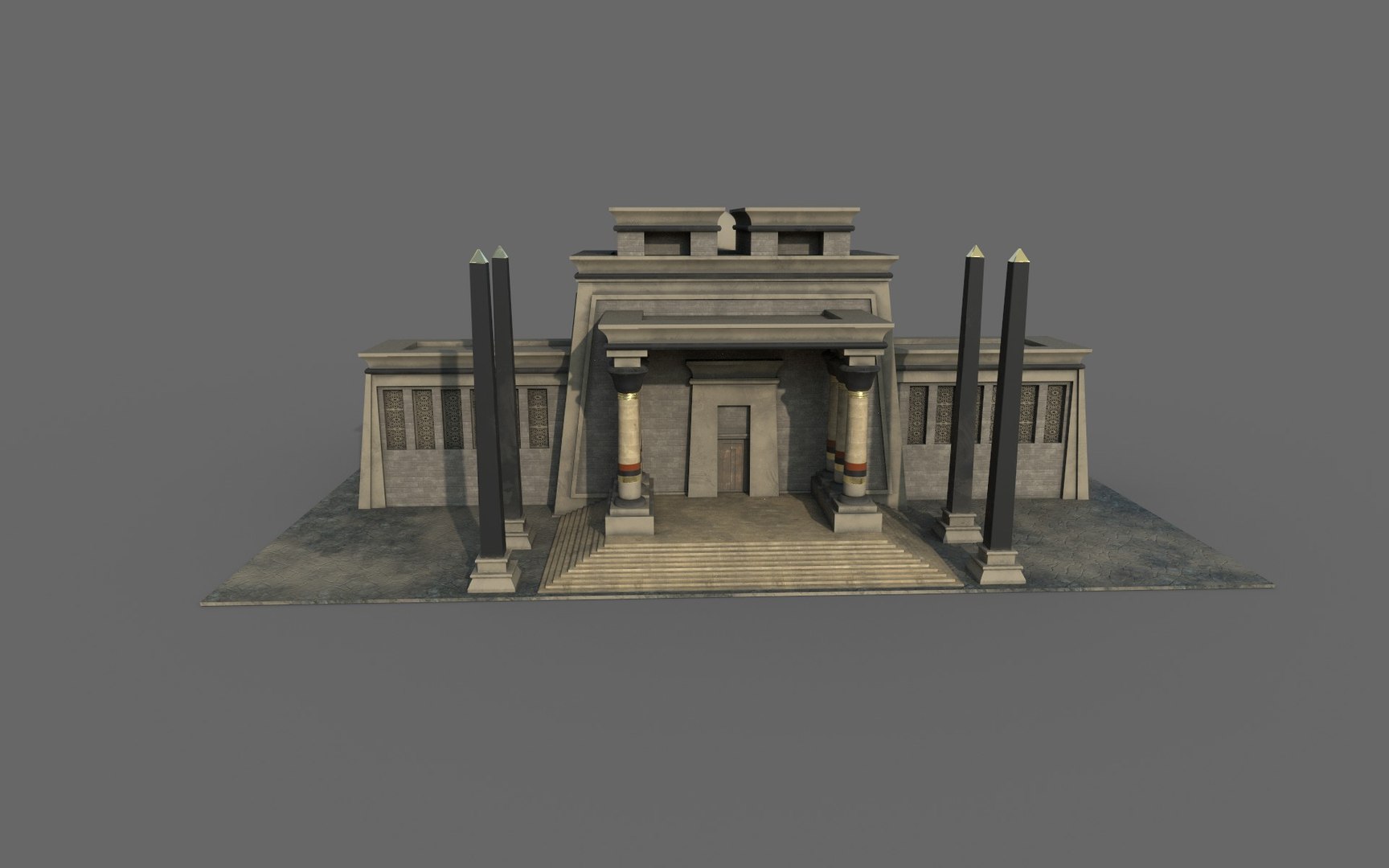 3D games ready model https://p.turbosquid.com/ts-thumb/3S/3duHjp/u8zGTNE7/egyptbl0703/jpg/1598798378/1920x1080/fit_q87/861cb5118a118adaa4a4878ee9594511af1169ac/egyptbl0703.jpg